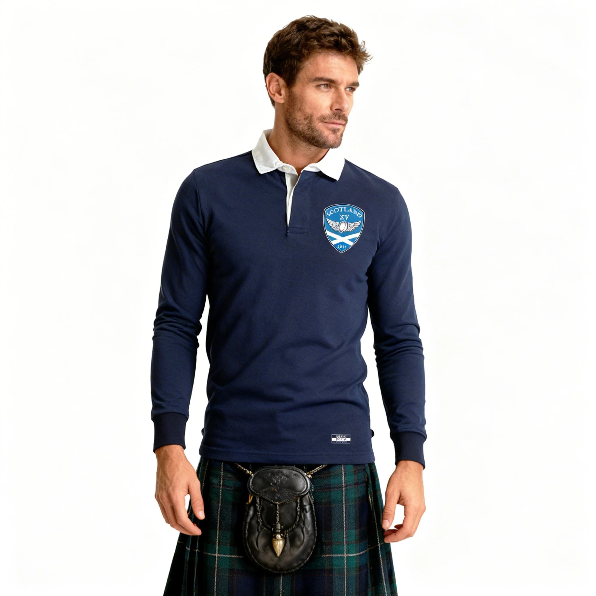 scottish-rugby-shirt-brave-scottish-gifts-3.jpg