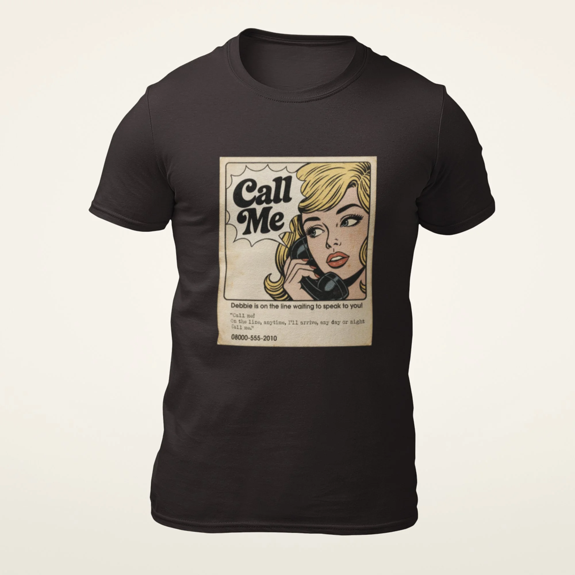 call-me-t-shirt-blondie-brave-scottish-gifts-1.jpg