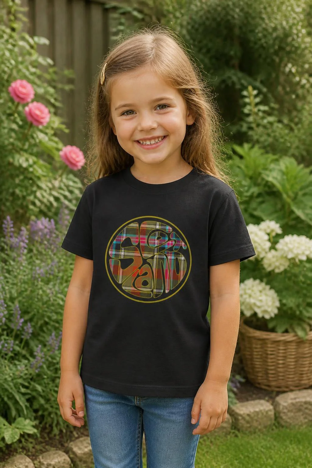 tartan-revolver-kids-tshirt-brave-scottish-gifts-2.jpg (Copy)