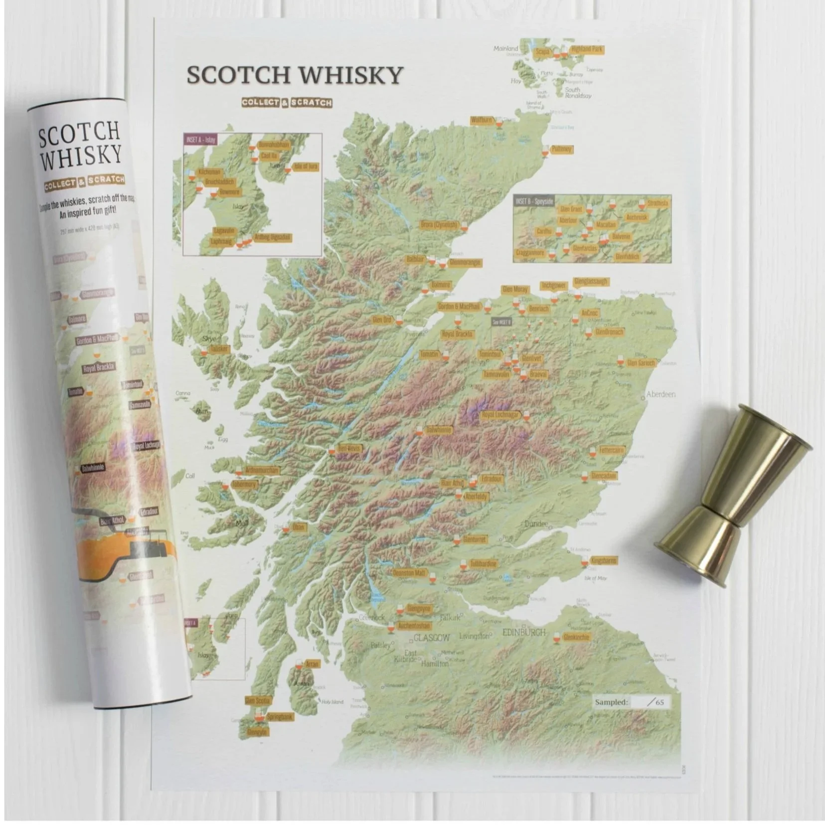 whisky-scratch-poster-brave-scotch-gifts-1.jpg (Copy)