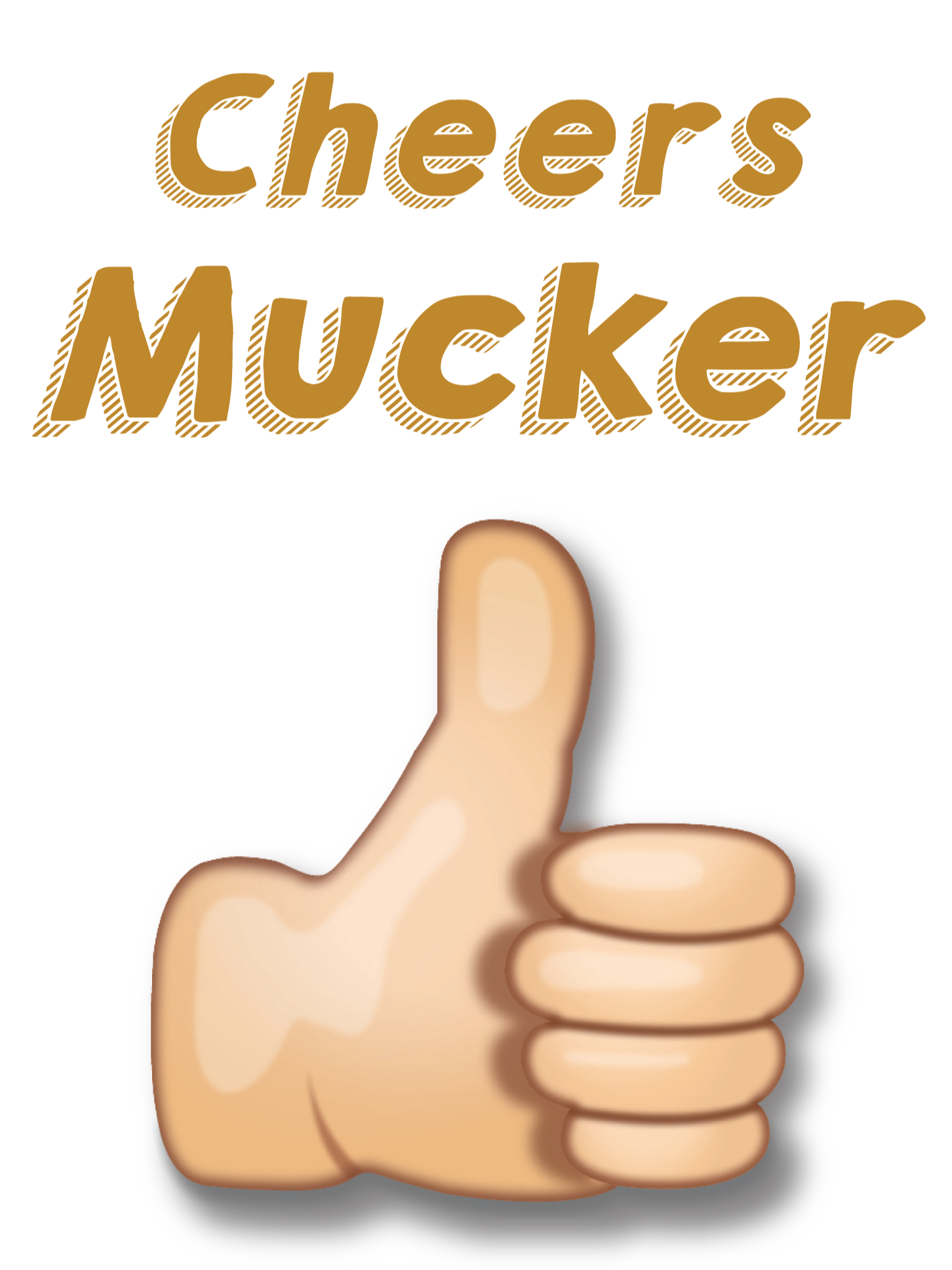 Cheers+Mucker+Thumb+Card.png
