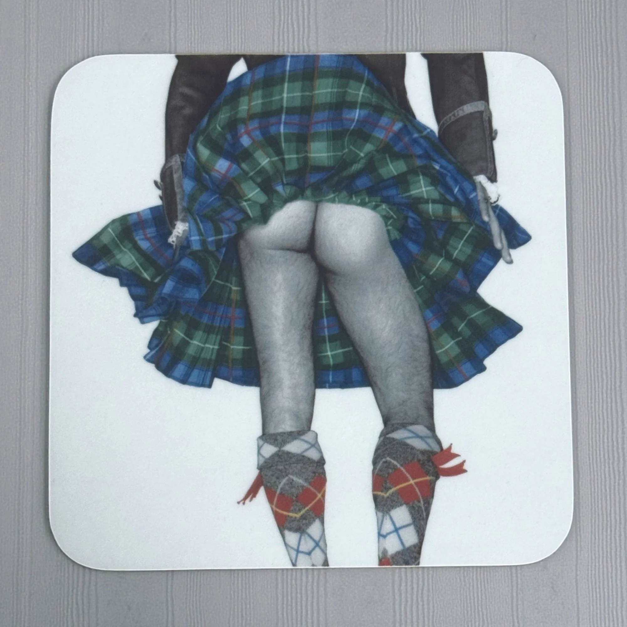 HIGHLAND-SWING-ERSE-COASTER-BRAVE-SCOTTISH-GIFTS-2.jpg