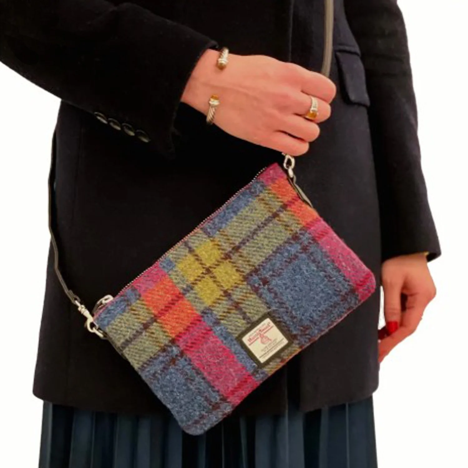 tweed-crossbody-bag-brave-scottish-gifts-multi-2.jpg
