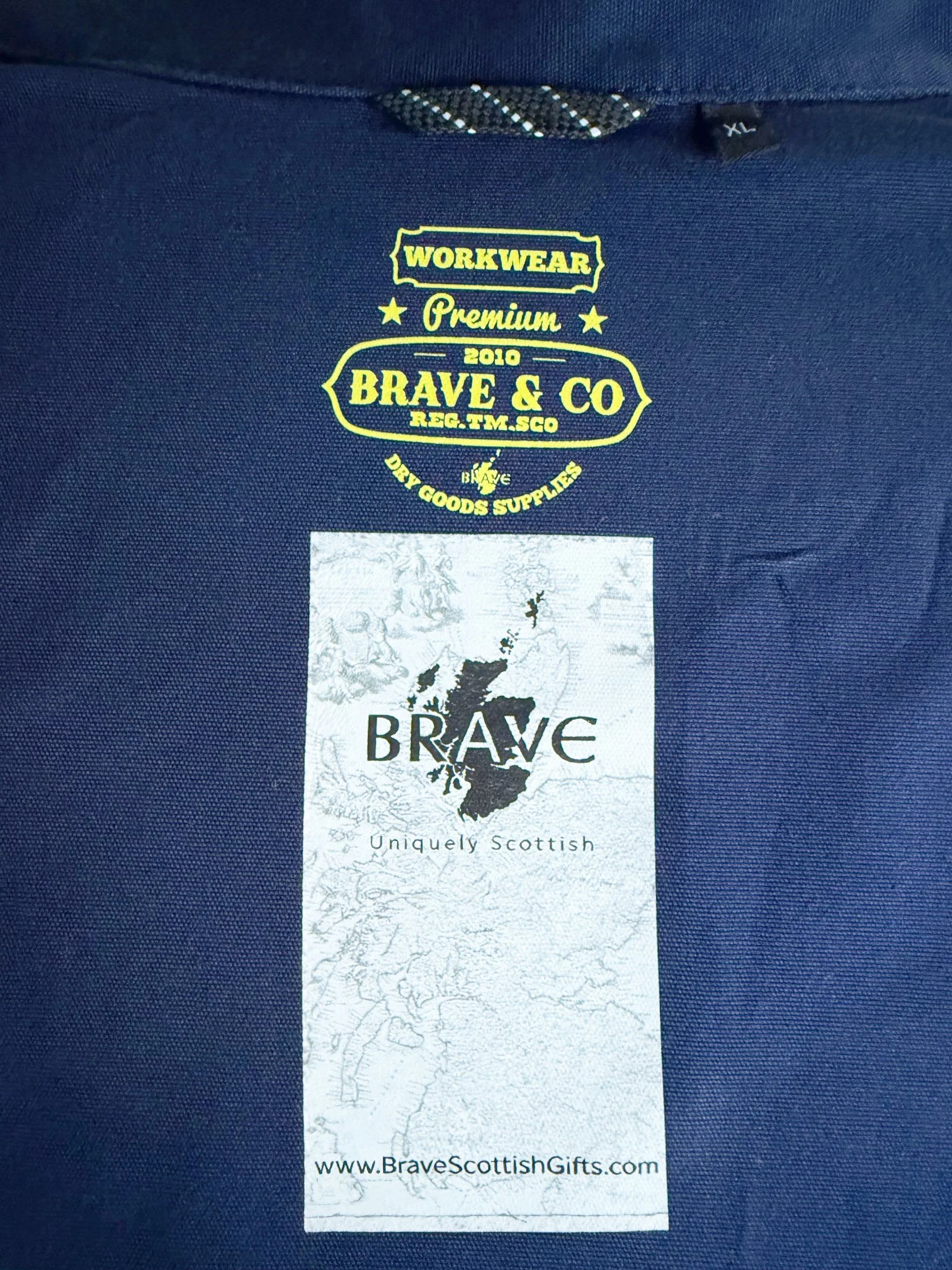 chore-jacket-scotland-map-navy-brave-scottish-gifts-5.jpg