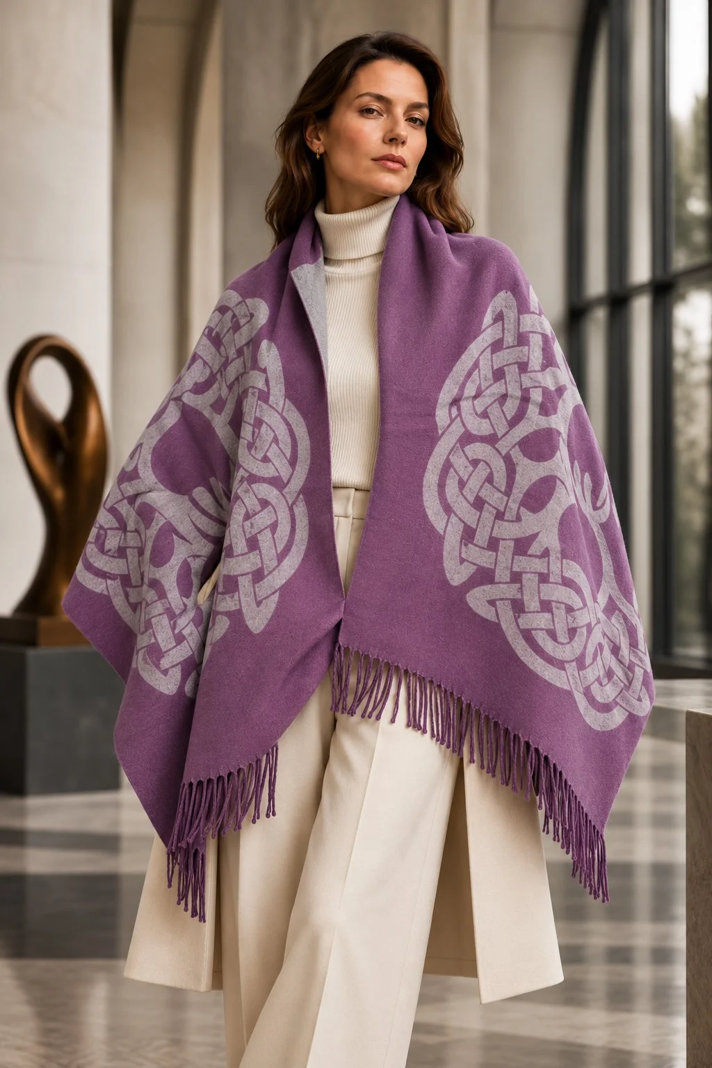 celtic-knot-scarf-brave-scottish-gifts-model-15.jpg