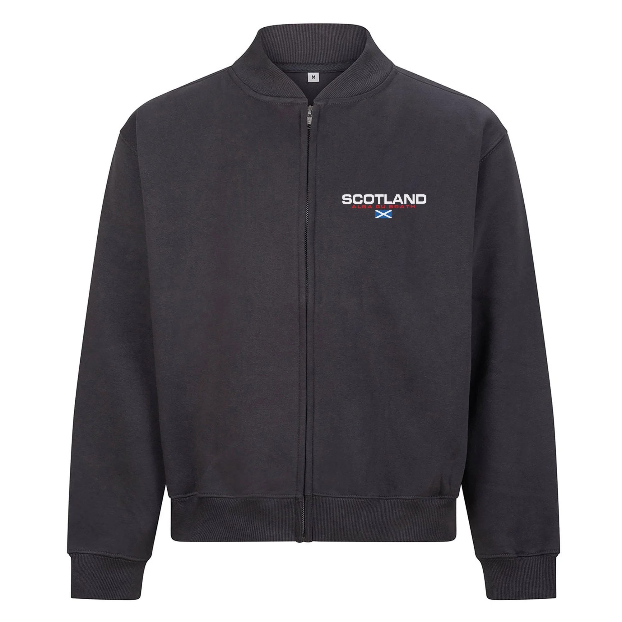 bomber-jacket-brave-scottish-gifts-sagb-ccoal-1.jpg