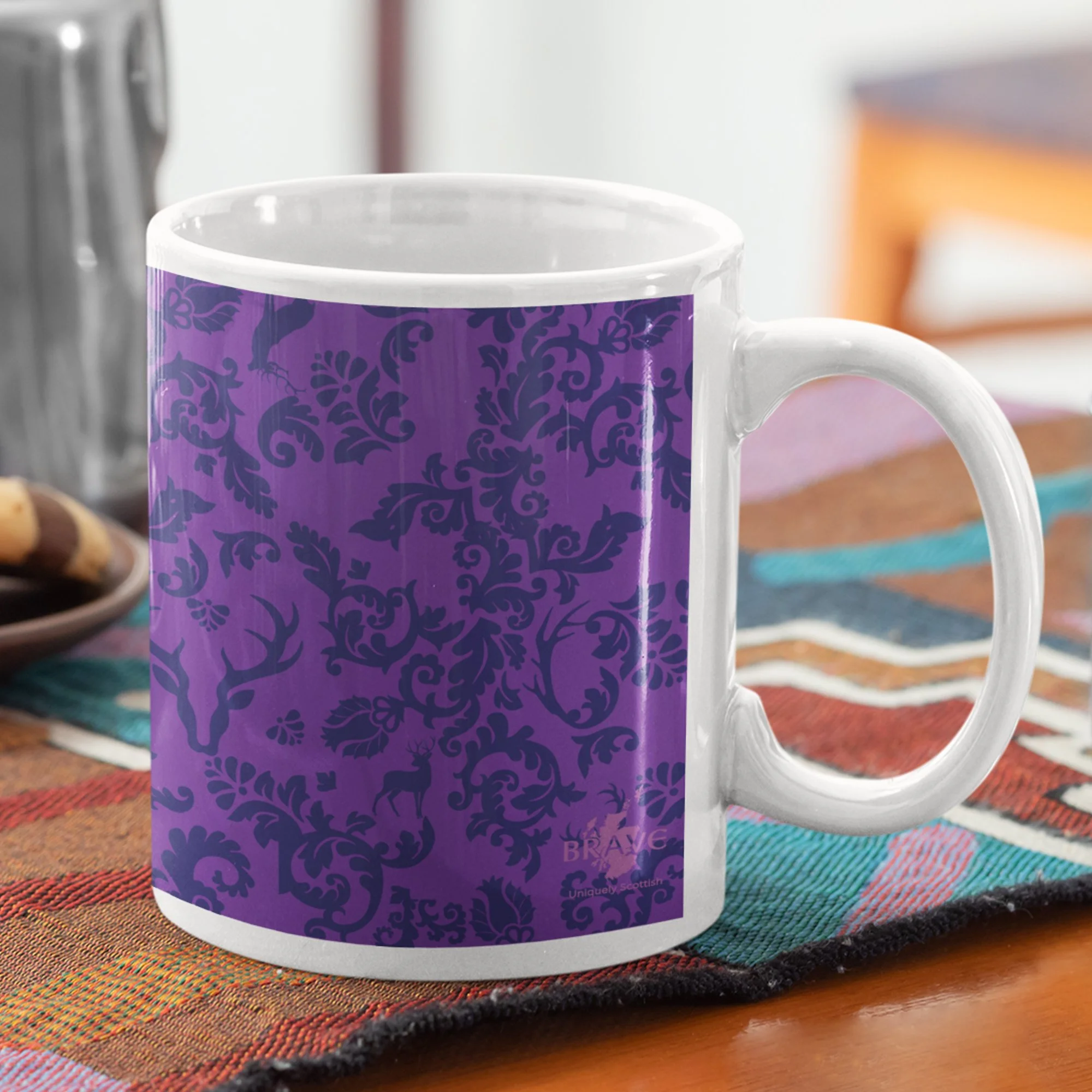 stag-damask-purple-mug-brave-scottish-gifts-3.jpg