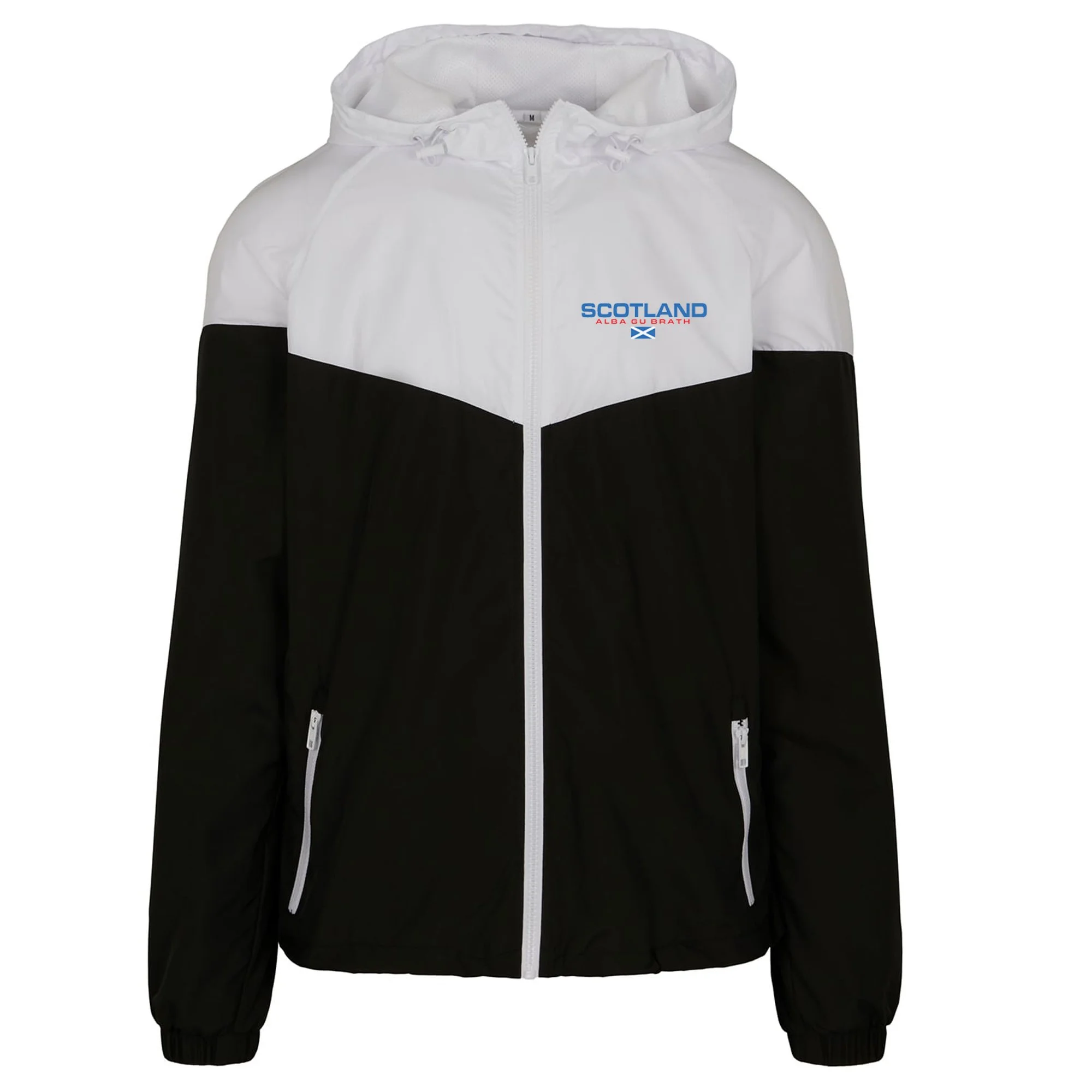 windrunner-map-jacket-brave-scottish-gifts-2.jpg