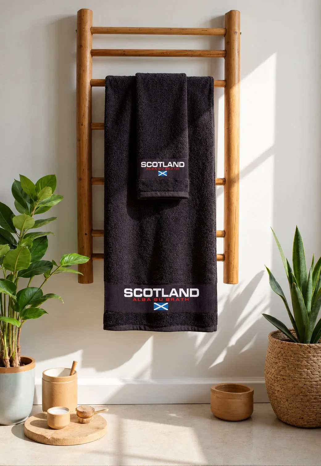 scotland-alba-gu-brath-bath-towel-brave-scottish-gifts-black-2.jpg
