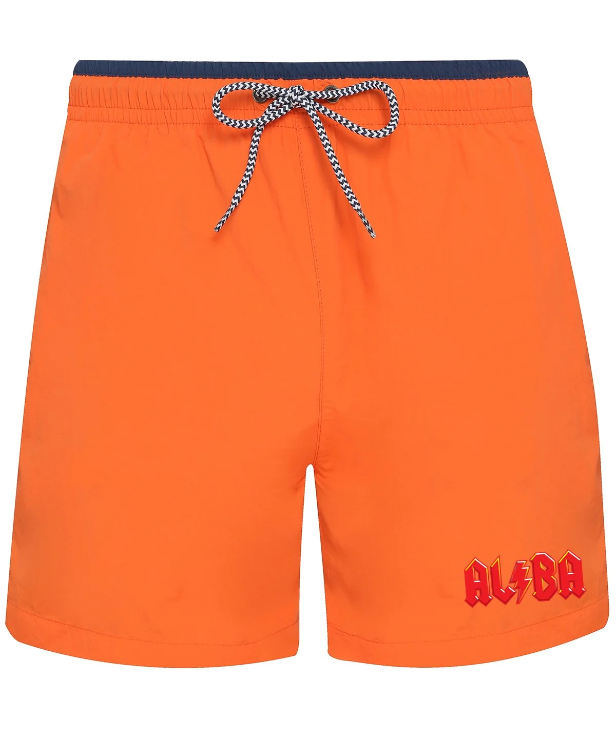 orange-swim-short-brave-scottish-gifts-alba-1.jpg