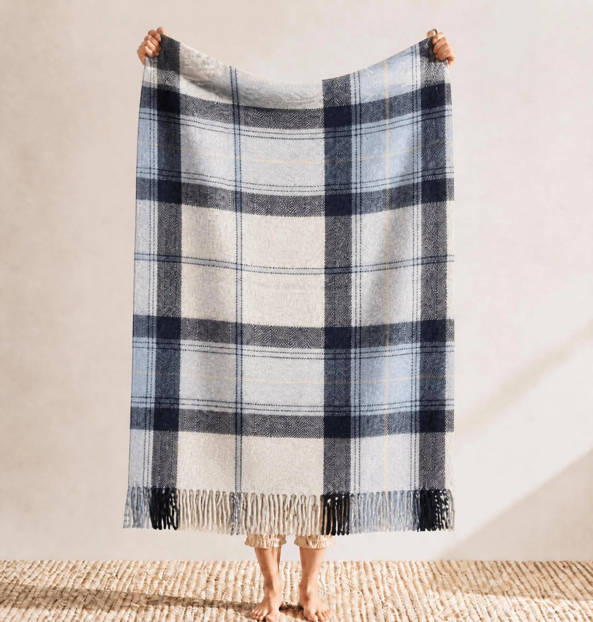 sky-blue-yellow-check-throw-blanket-brave-scottish-gifts-5.jpg