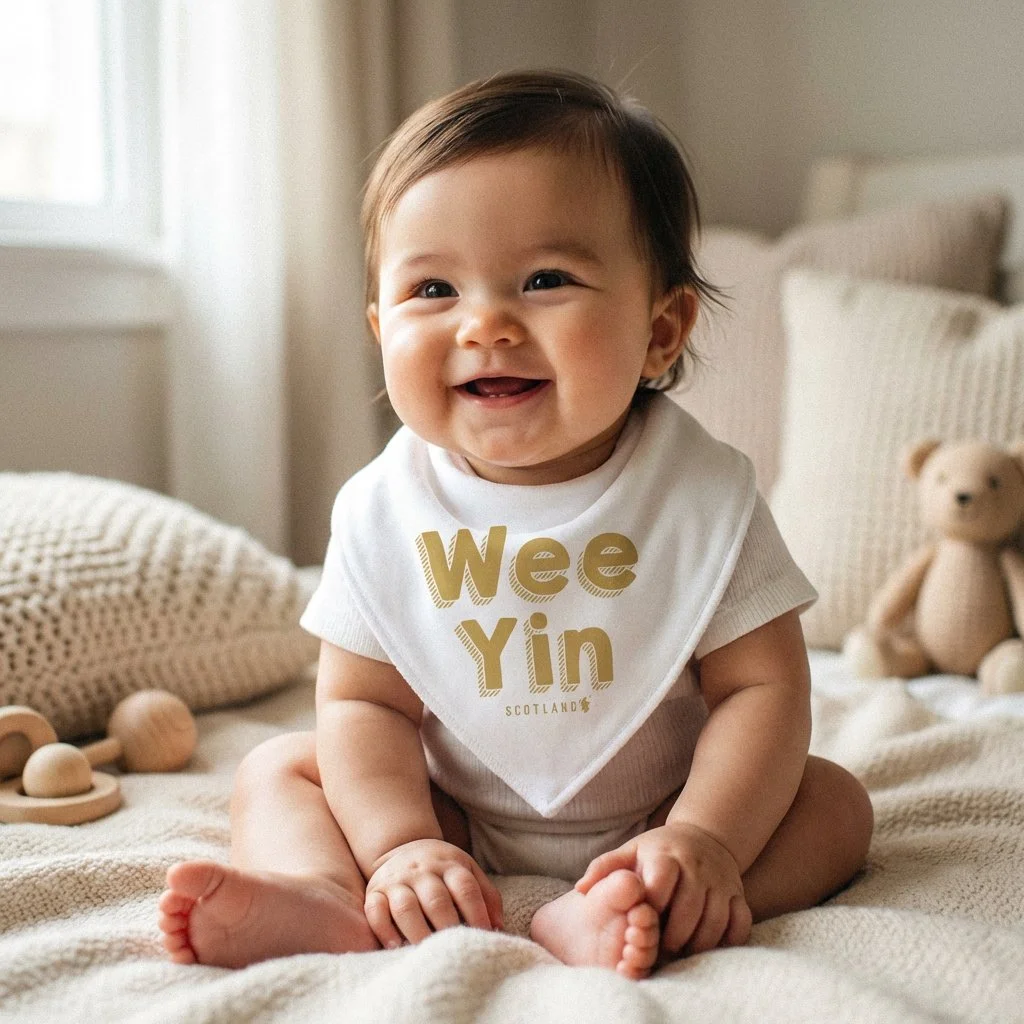 wee-yin-baby-bandana-brave-scottish-gifts-1.jpg