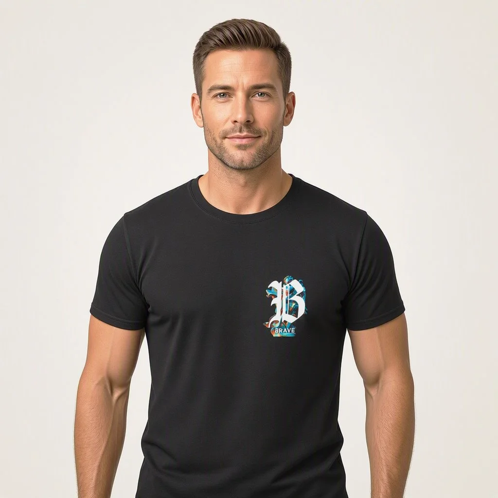 statue-t-shirt-brave-scottish-gifts-black-2.jpg