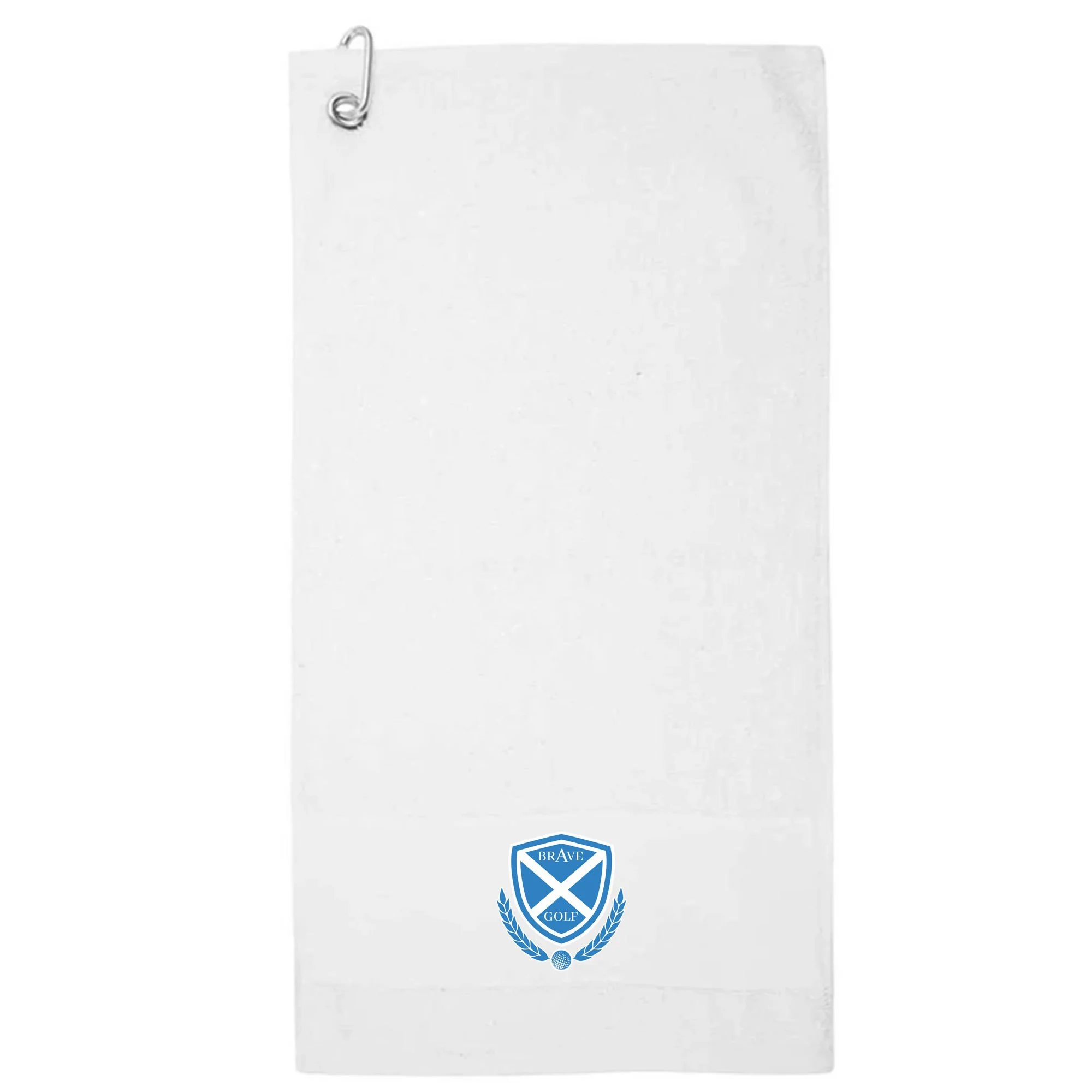 st-andrews-golf-towel-brave-scottish-gifts-white-back.jpg