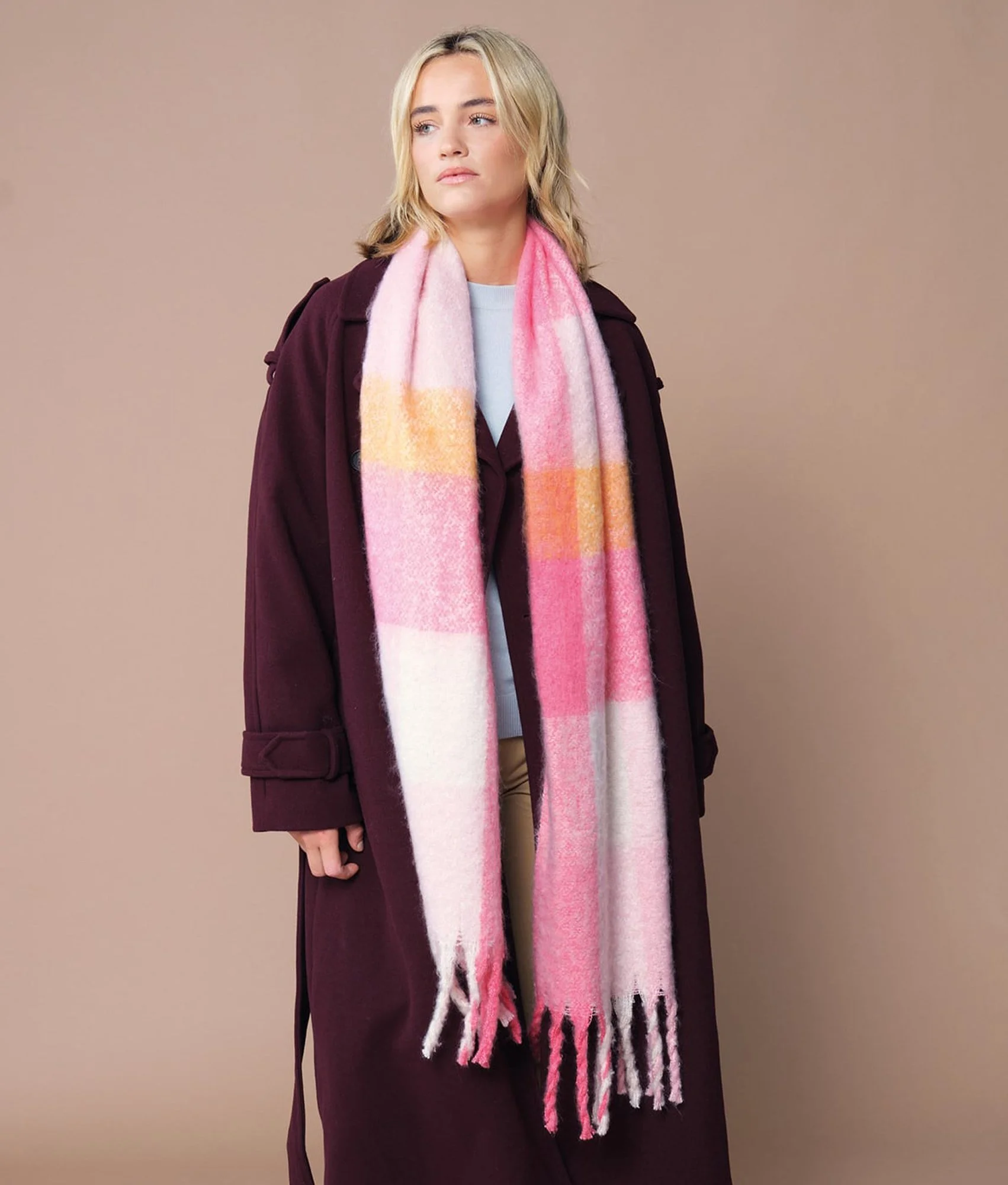 pink-check-scarf-brave-scottish-gifts-2.jpg