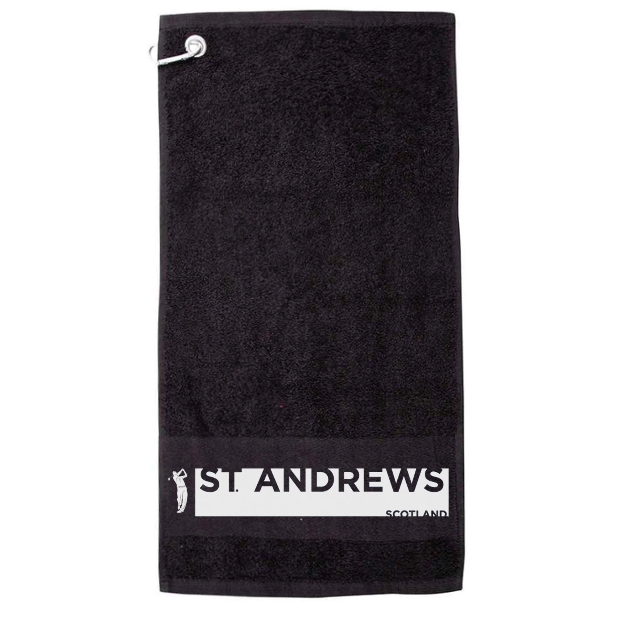 st-andrews-golf-towel-brave-scottish-gifts-black-white-1.jpg
