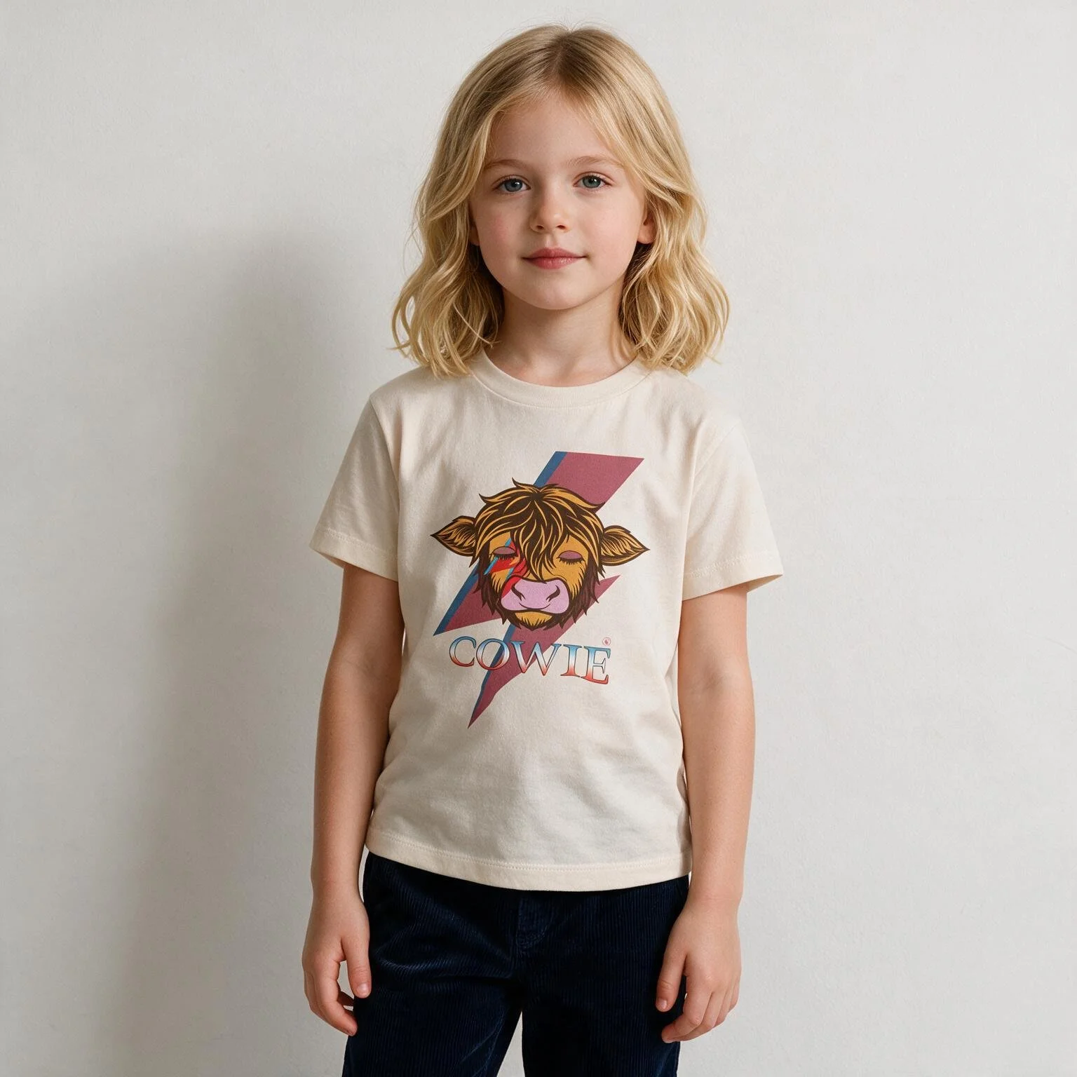 Baby & Kids Clothing