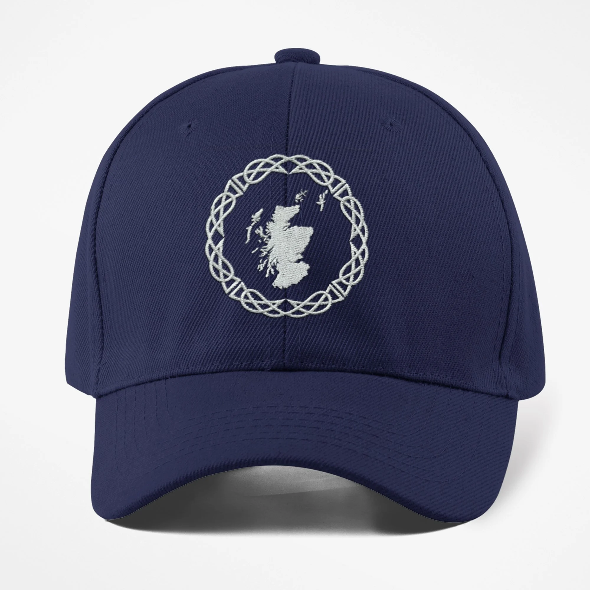saint-monans-cap-brave-scottish-gifts-1.jpg