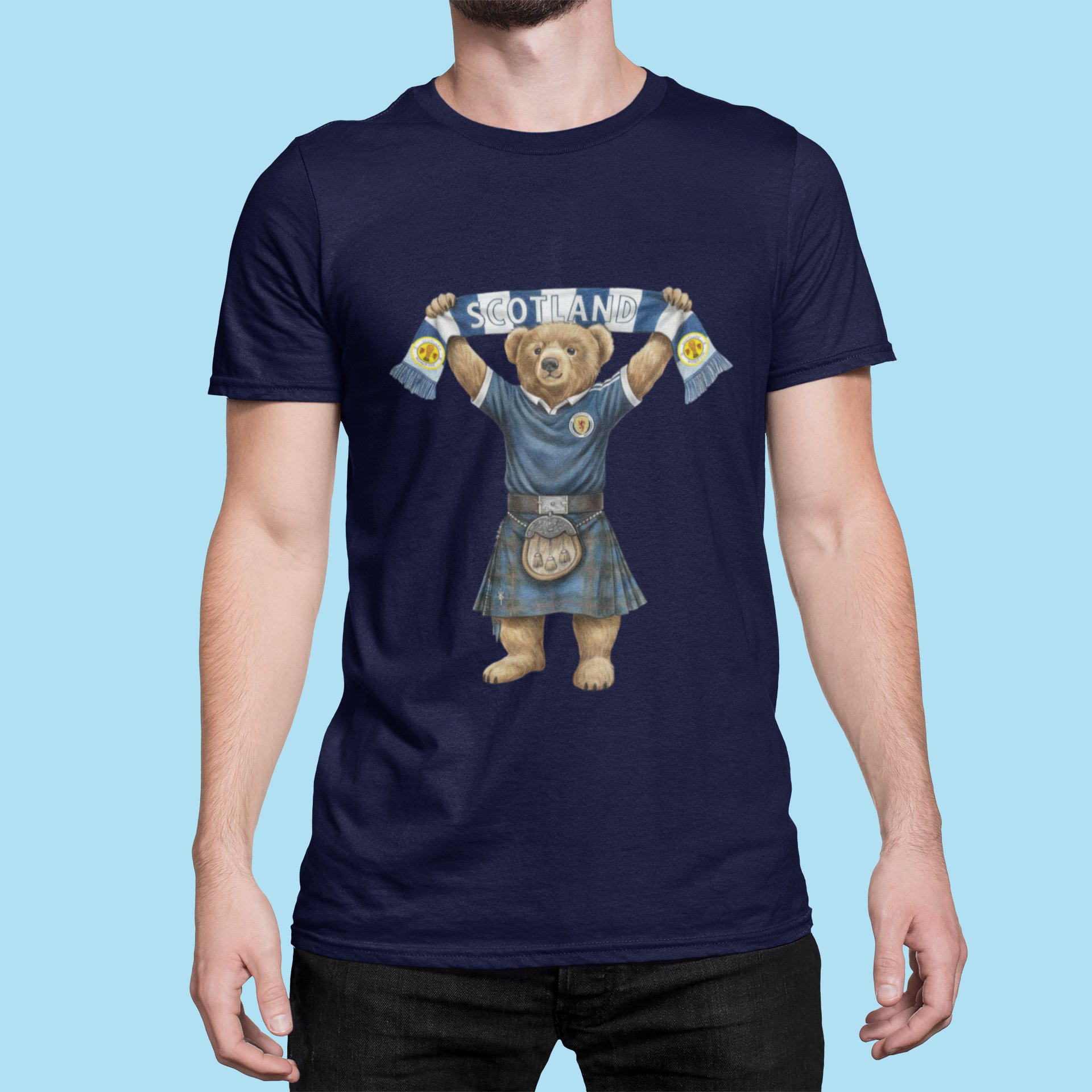 world-cup-bear-brave-scottish-gifts-2.jpg