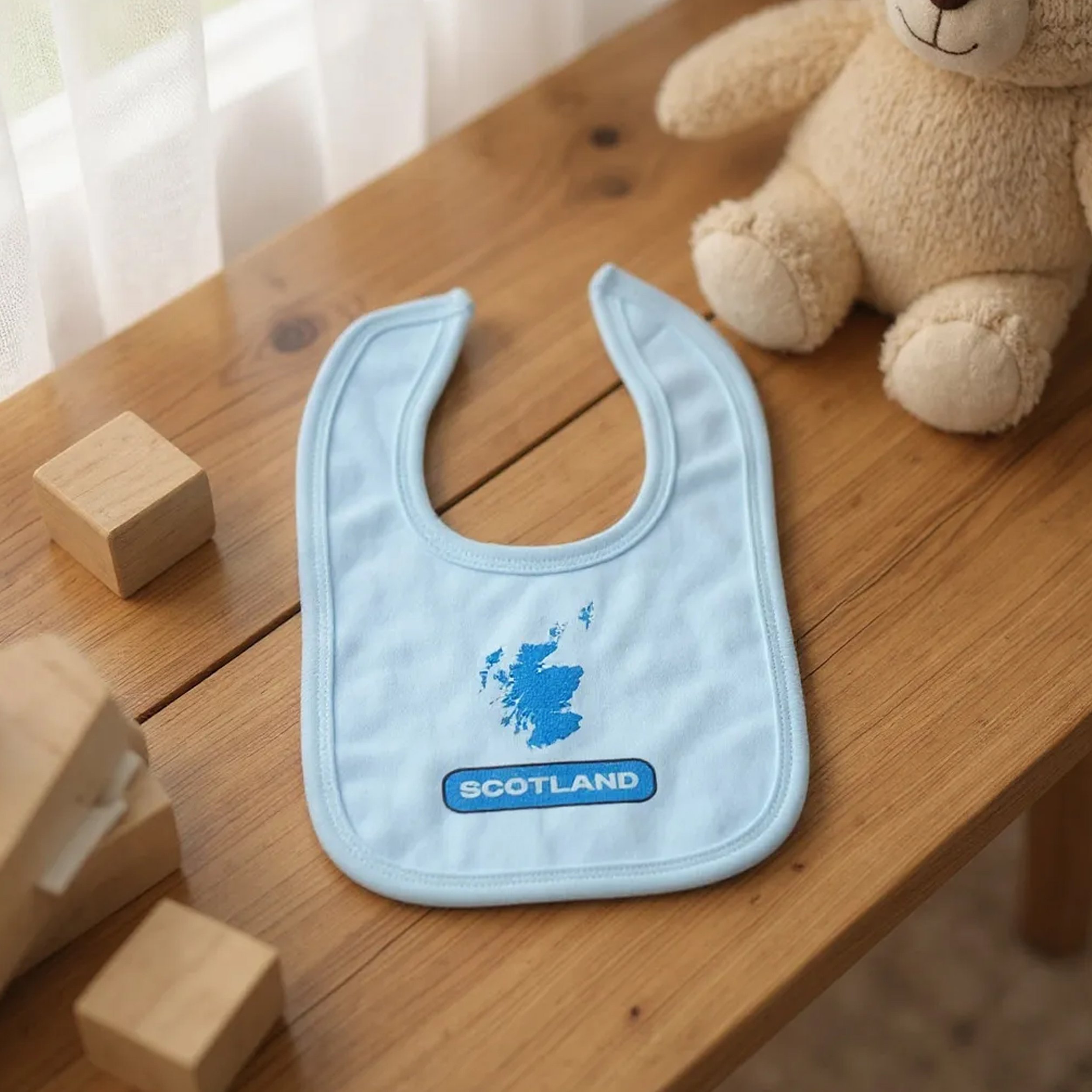 map-baby-bib-brave-scottish-gifts-model2.jpg