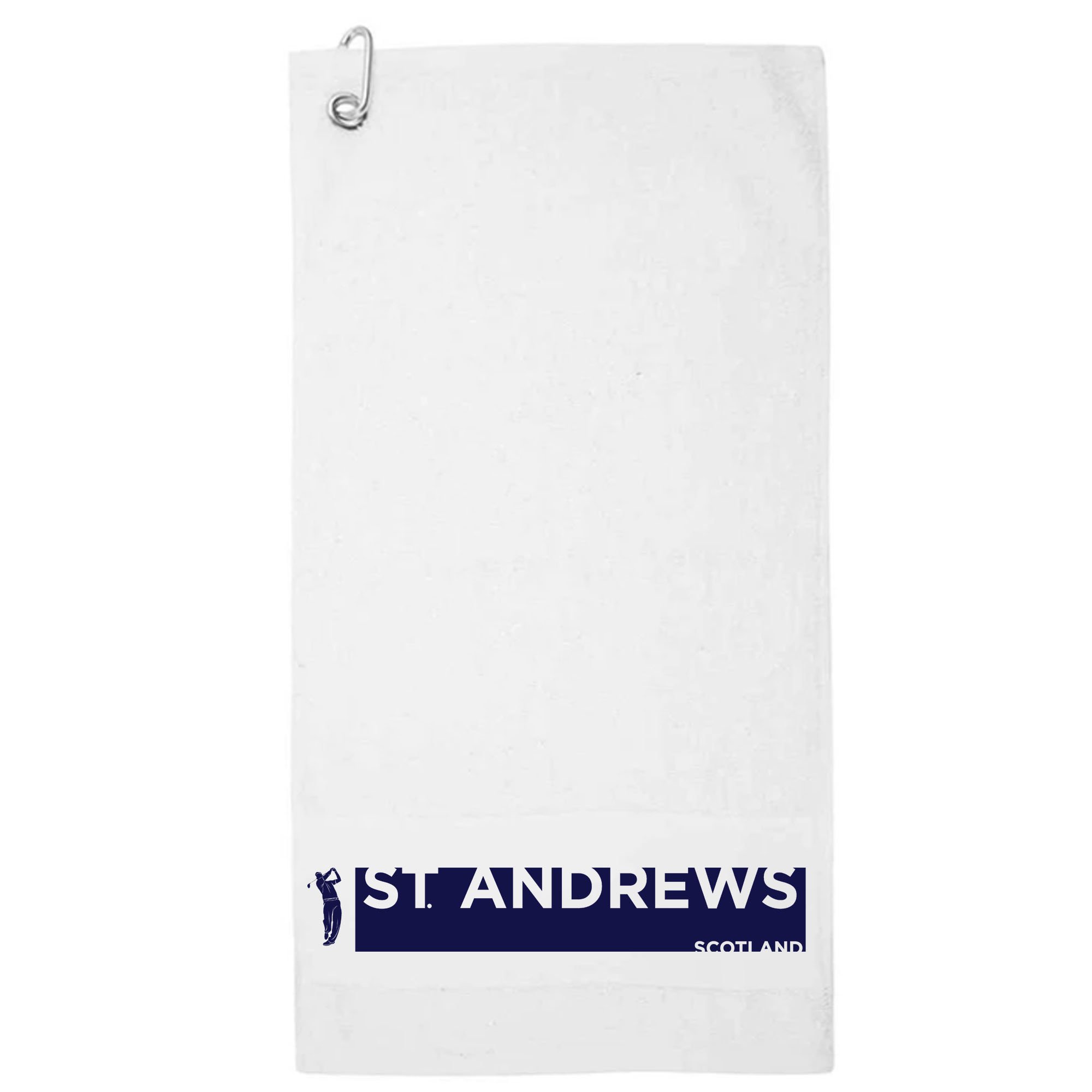 st-andrews-golf-towel-brave-scottish-gifts-white-navy-1.jpg