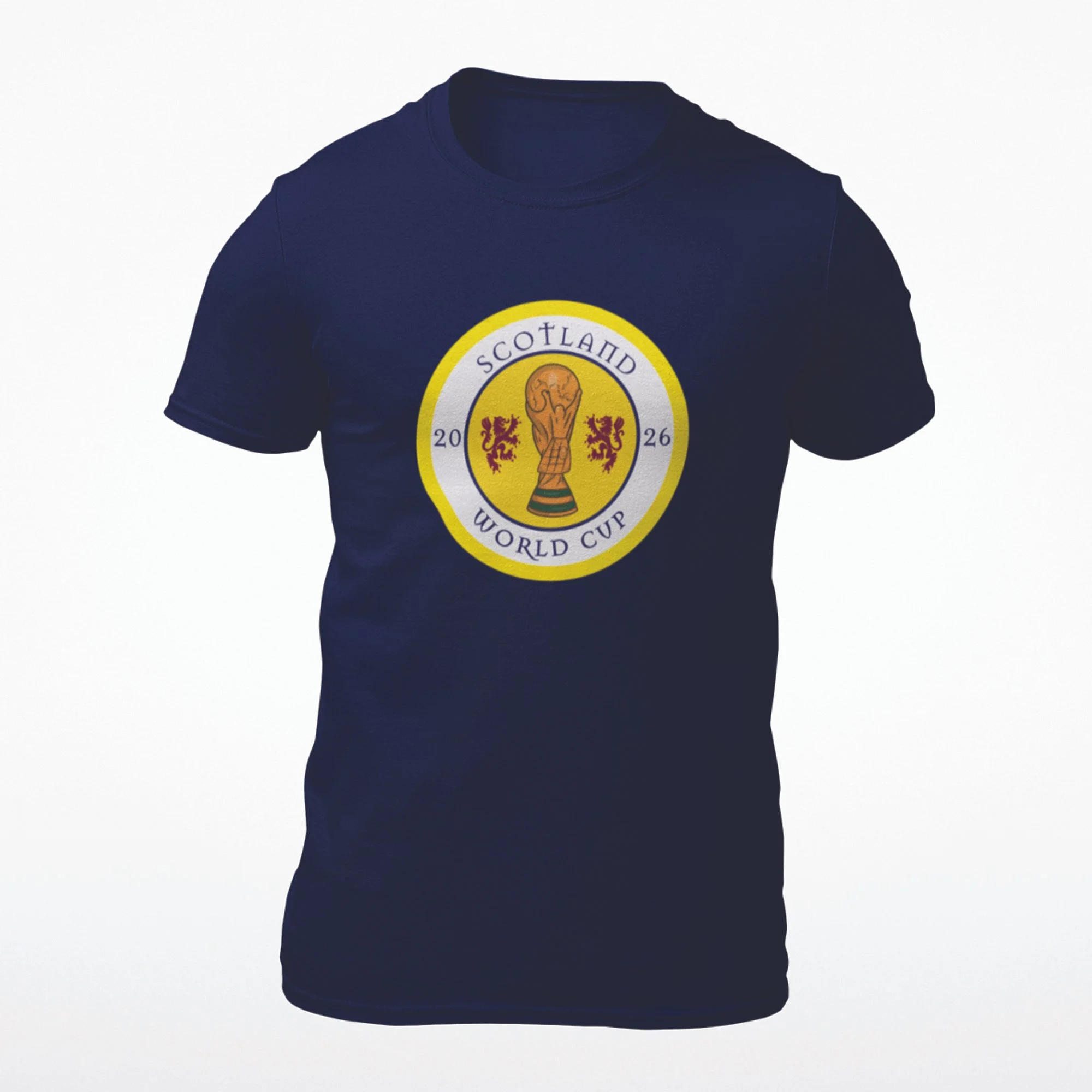 scotland-world-cup-t-shirt-brave-scottish-gifts-1.jpg