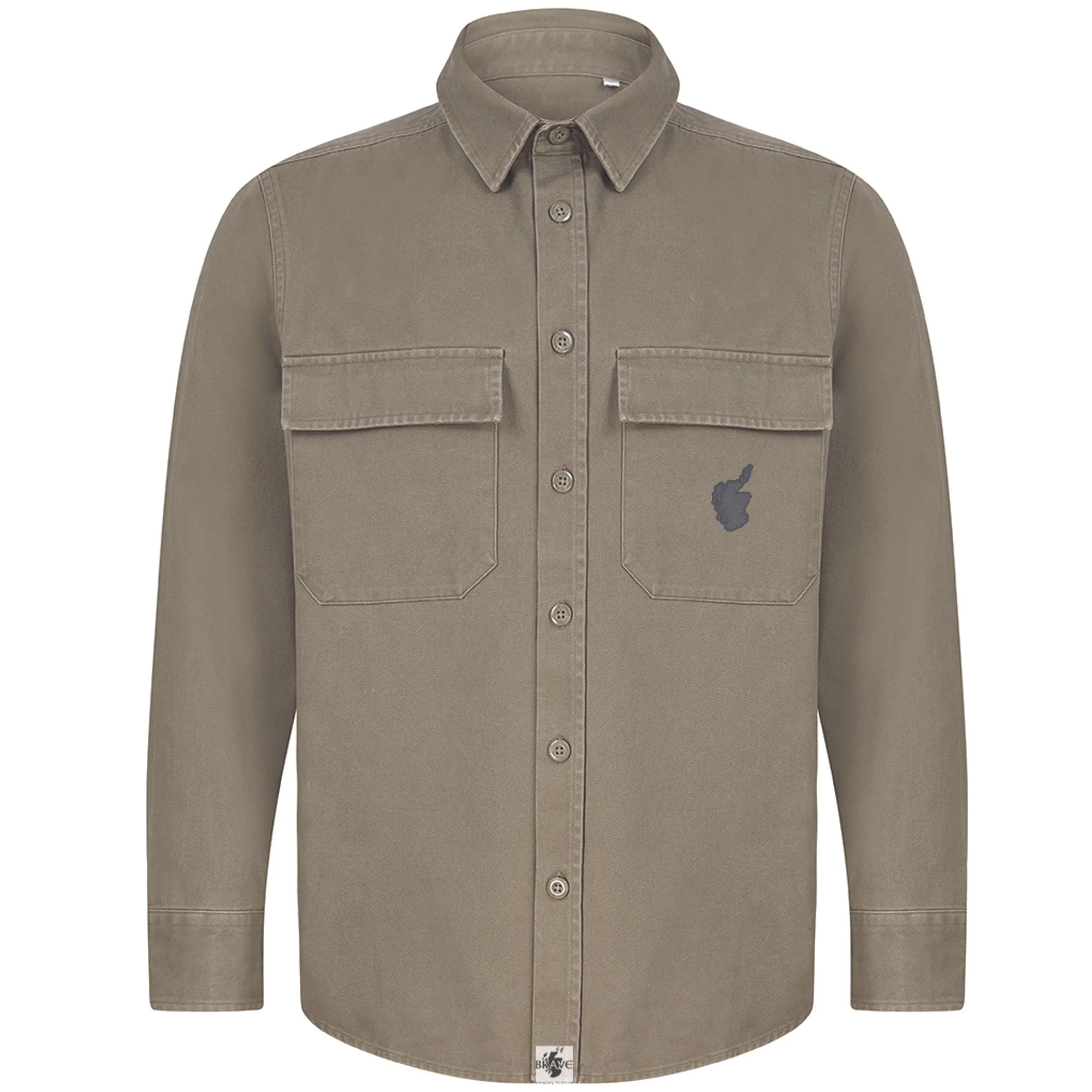 skye-overshirt-brave-scottish-gifts-front - 1.jpg