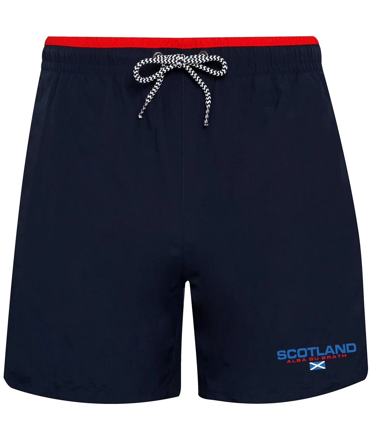 navy-swim-short-brave-scottish-gifts-scotland-alba-gu-brath-1.jpg