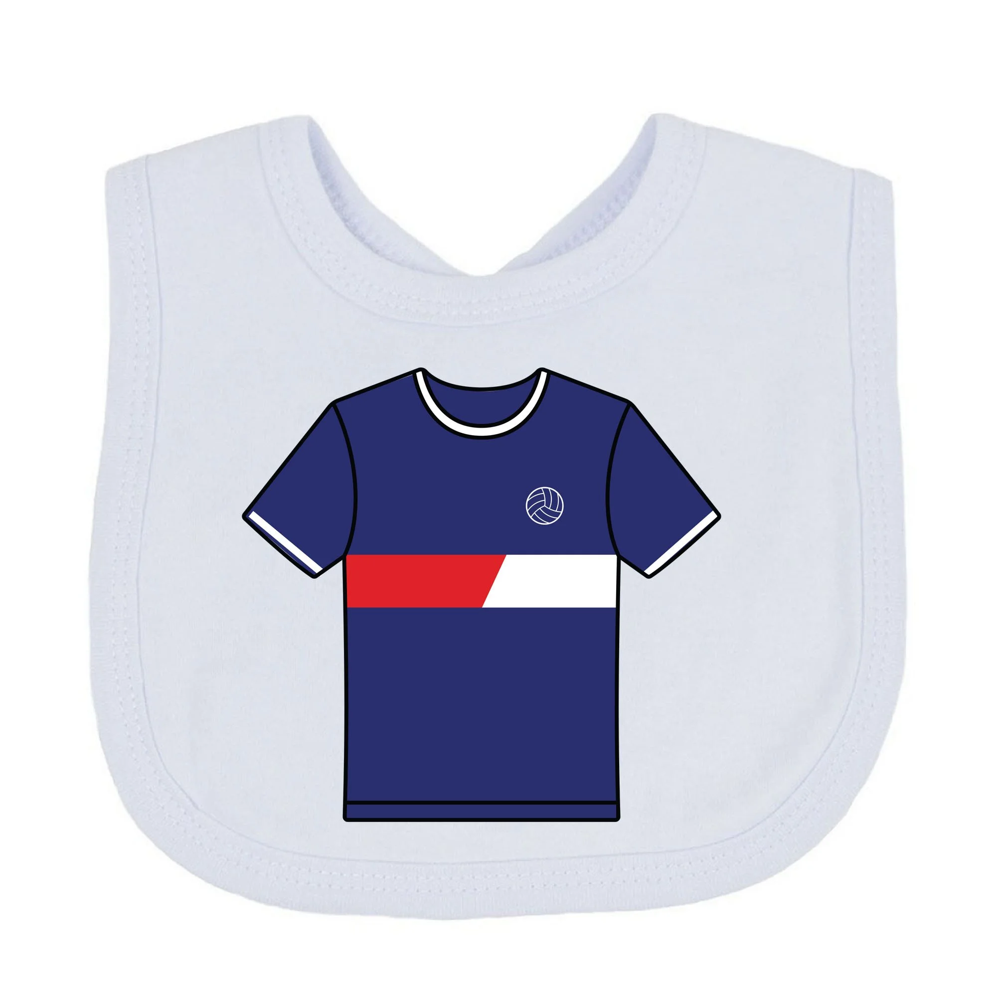 dundee-baby-bib-brave-scottish-gifts-1.jpg