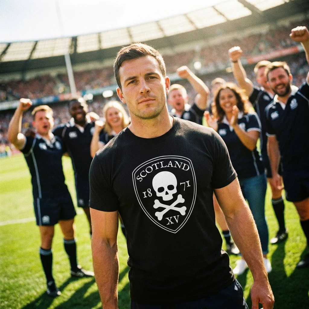 rugby-skull-tshirt-brave-scottish-gifts-4.jpg