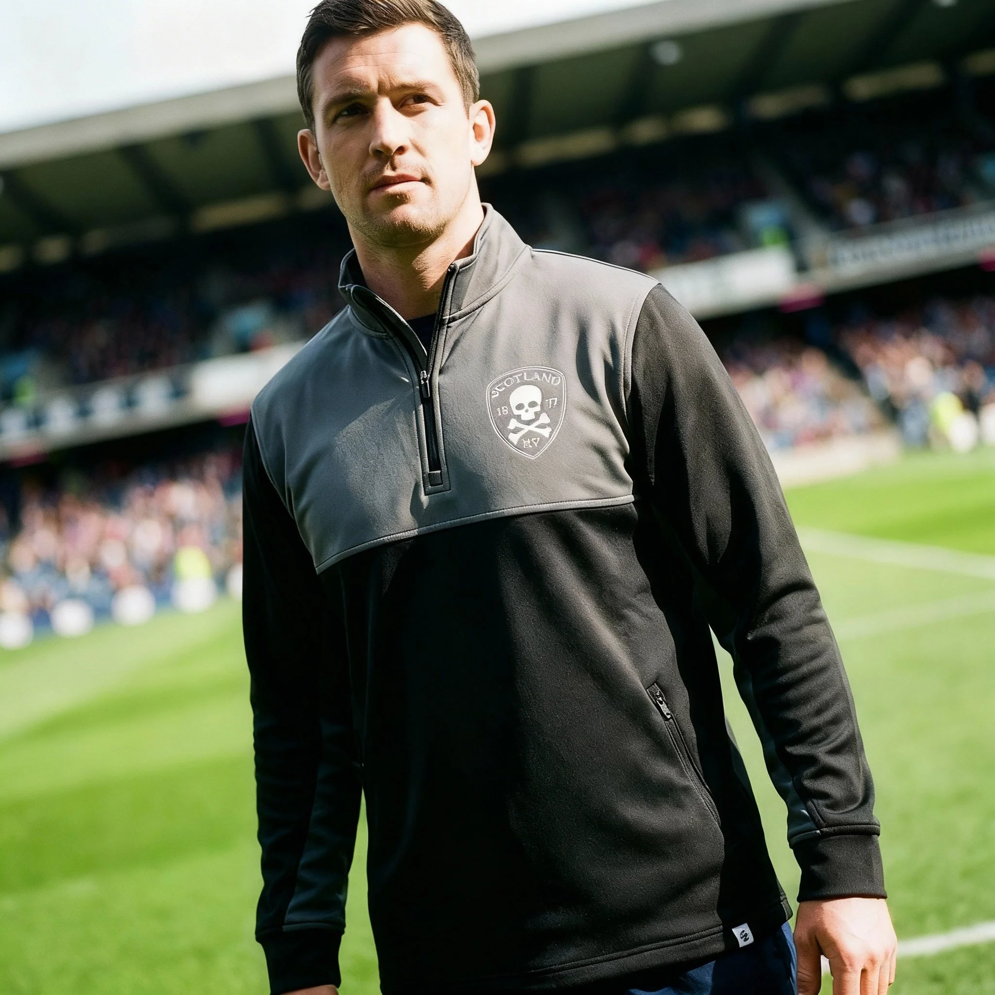 scottish-rugby-skull-track-top-brave-scottish-gifts-2.jpg