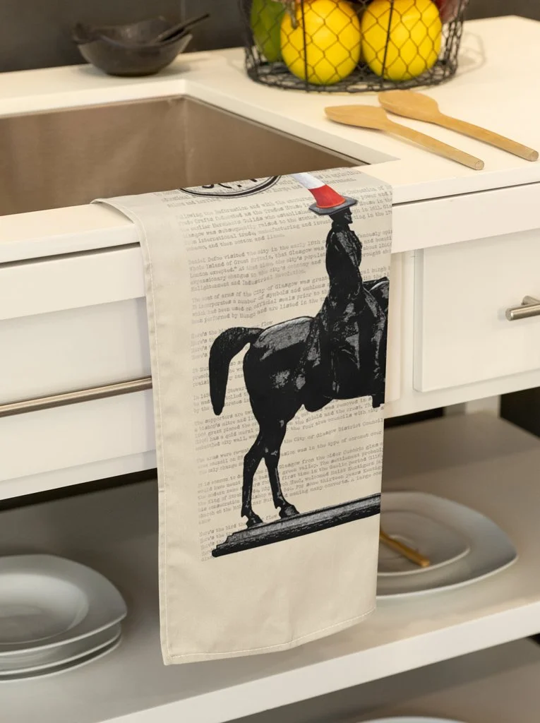 the-duke-tea-towel-brave-scottish-gifts-3.jpg (Copy)