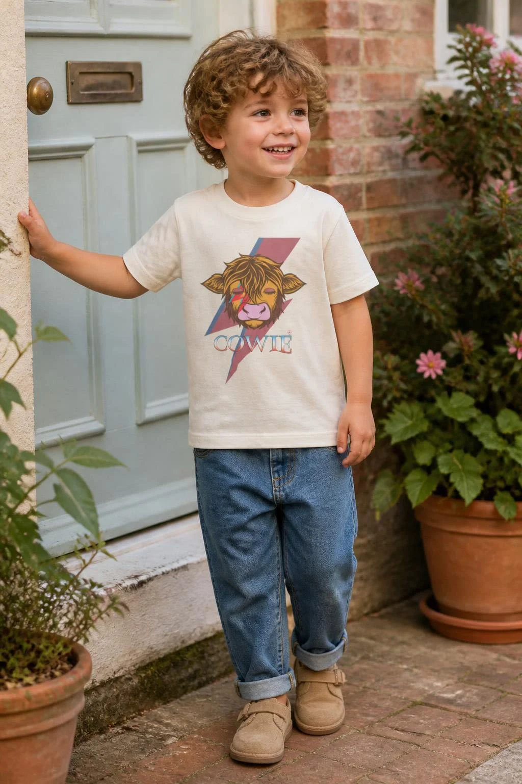 cowie-kids-tshirt-brave-scottish-gifts-2.jpg (Copy)