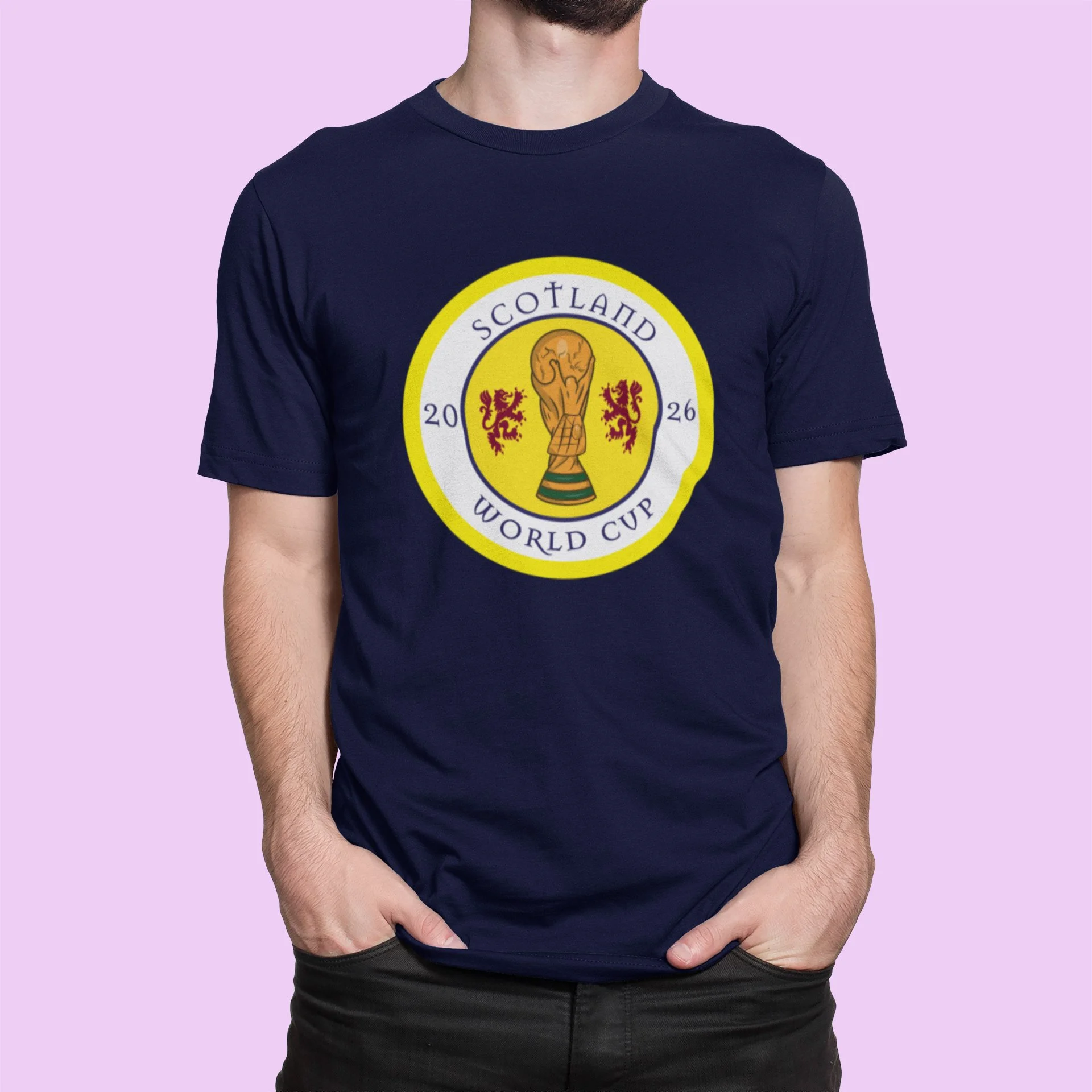scotland-world-cup-t-shirt-brave-scottish-gifts-3.jpg