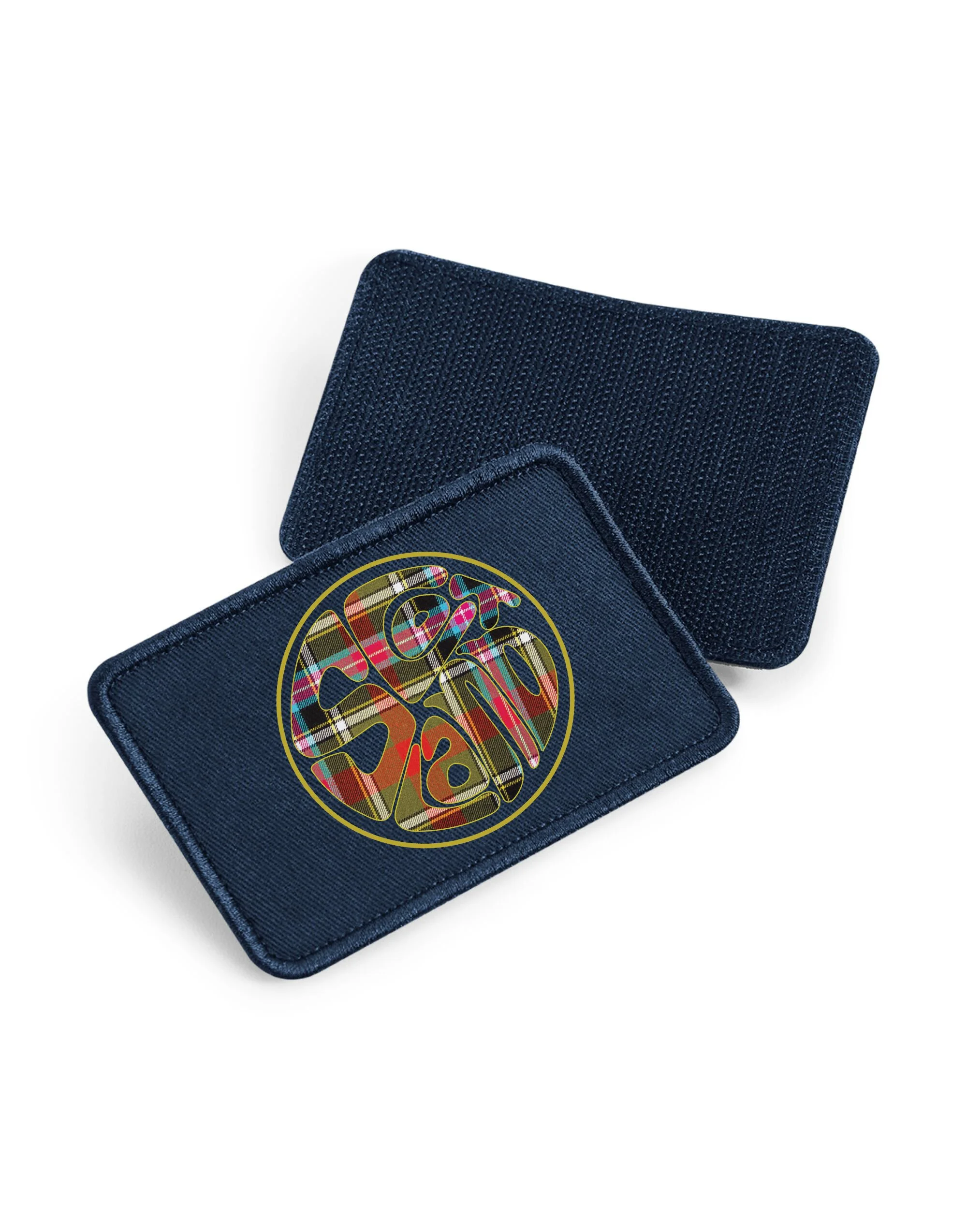 tartan-revolver-cap-patch-brave-scottish-gifts-1.jpg
