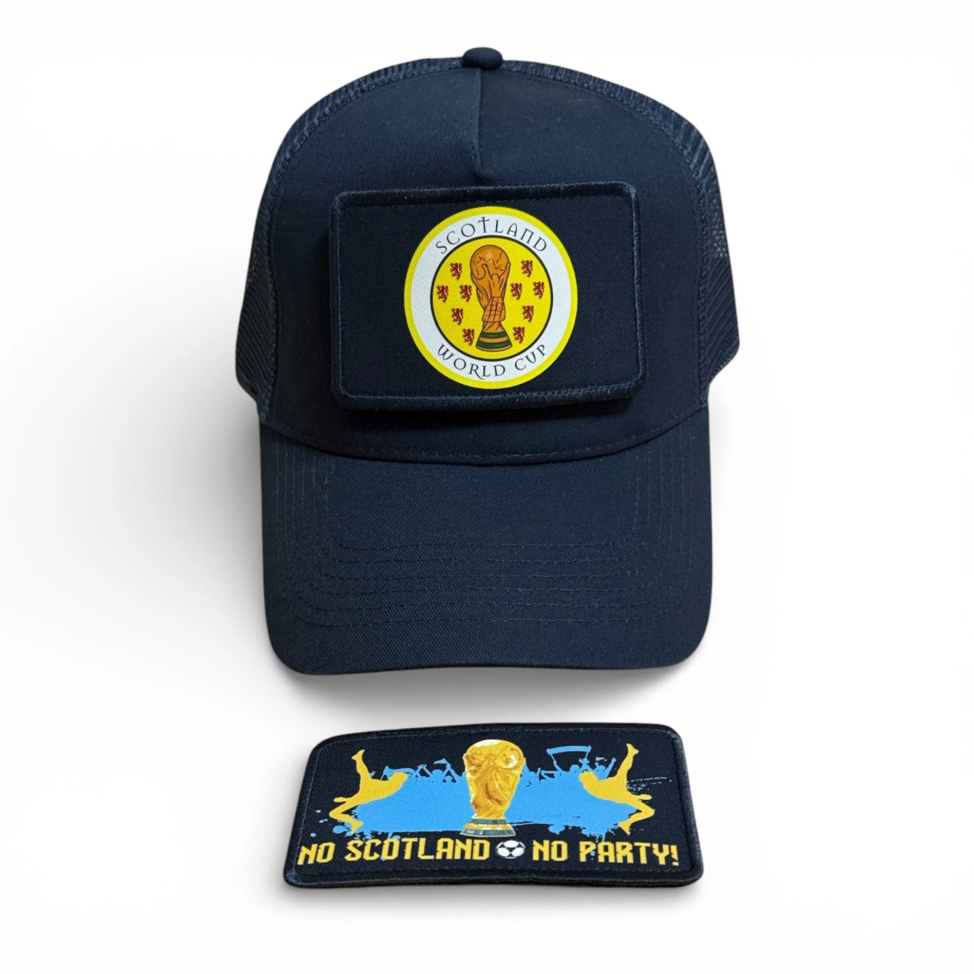 mctominay-scotland-world-cup-trucker-hat-brave-scottish-gifts-black-4.jpg