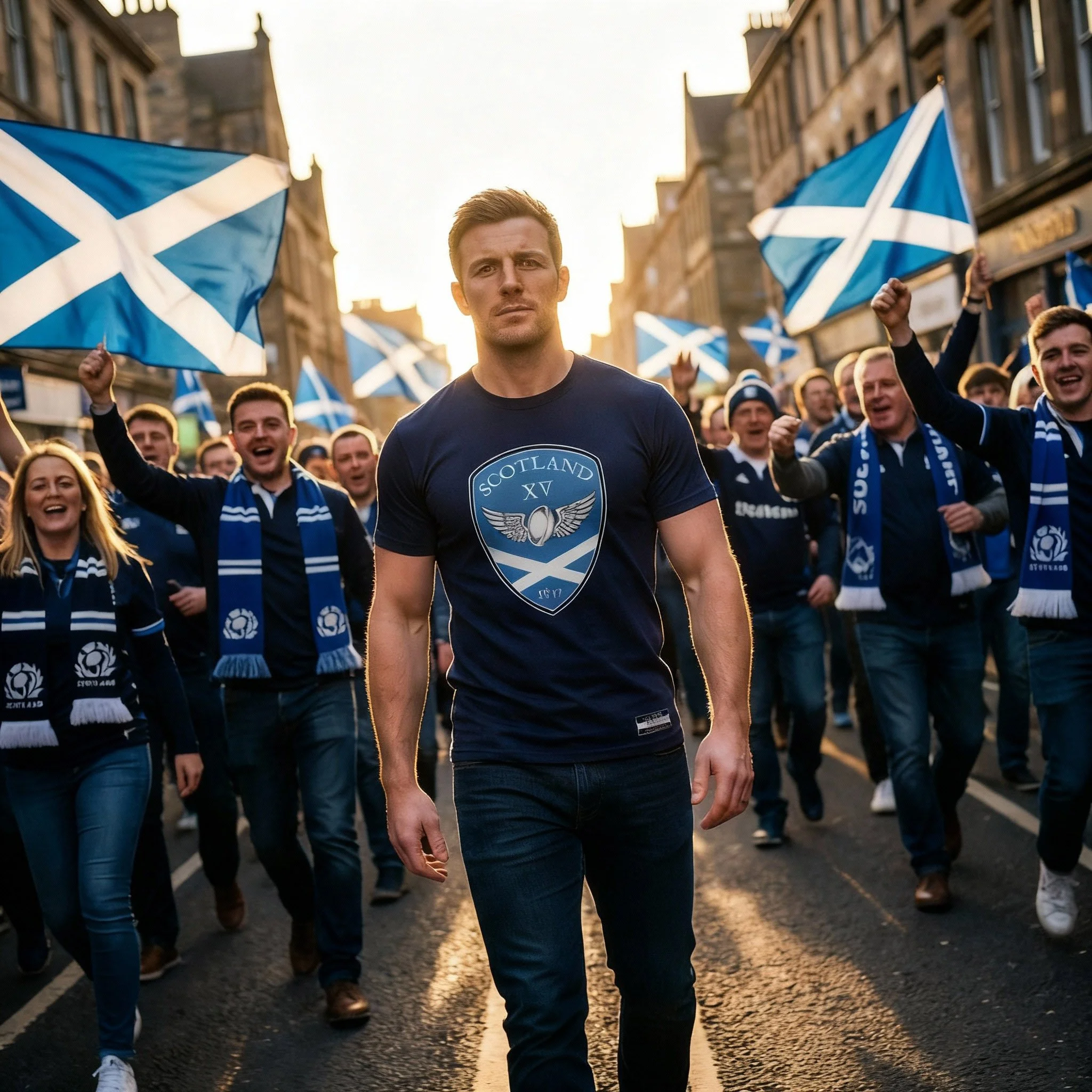 rugby-scotland-tshirt-brave-scottish-gifts-3.jpg