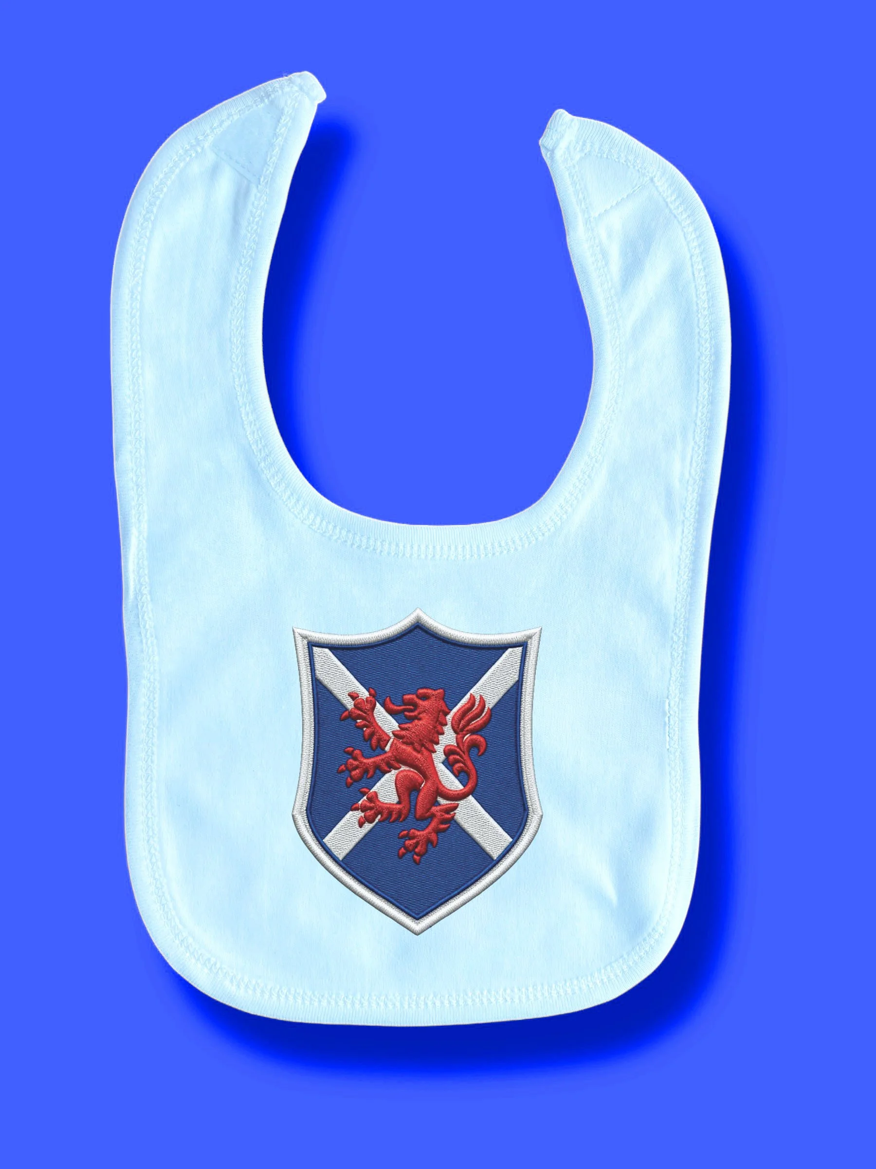scotland-nations-baby-bib-brave-scottish-gifts-1.jpg