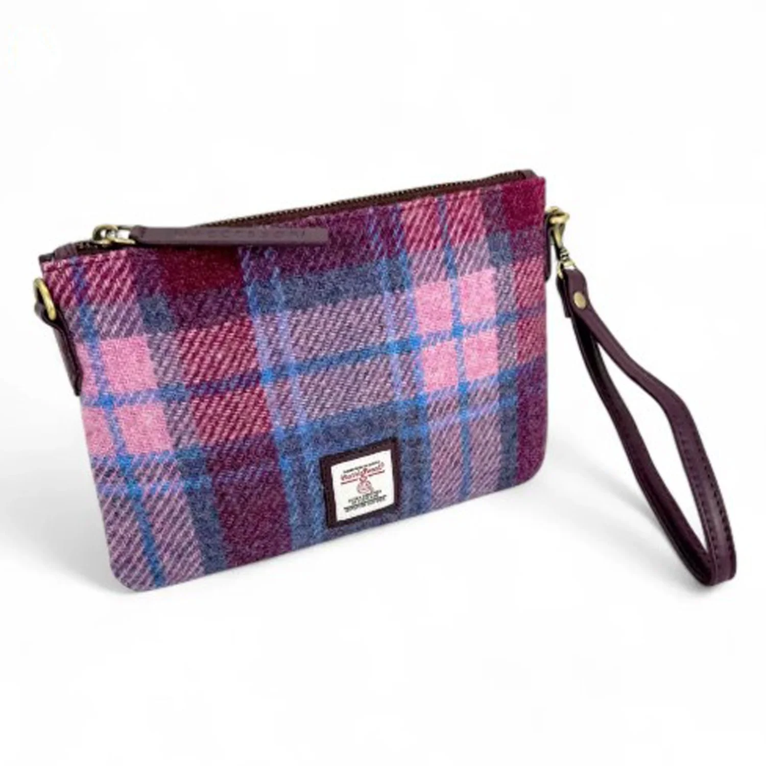 tweed-crossbody-bag-brave-scottish-gifts-pink-4.jpg