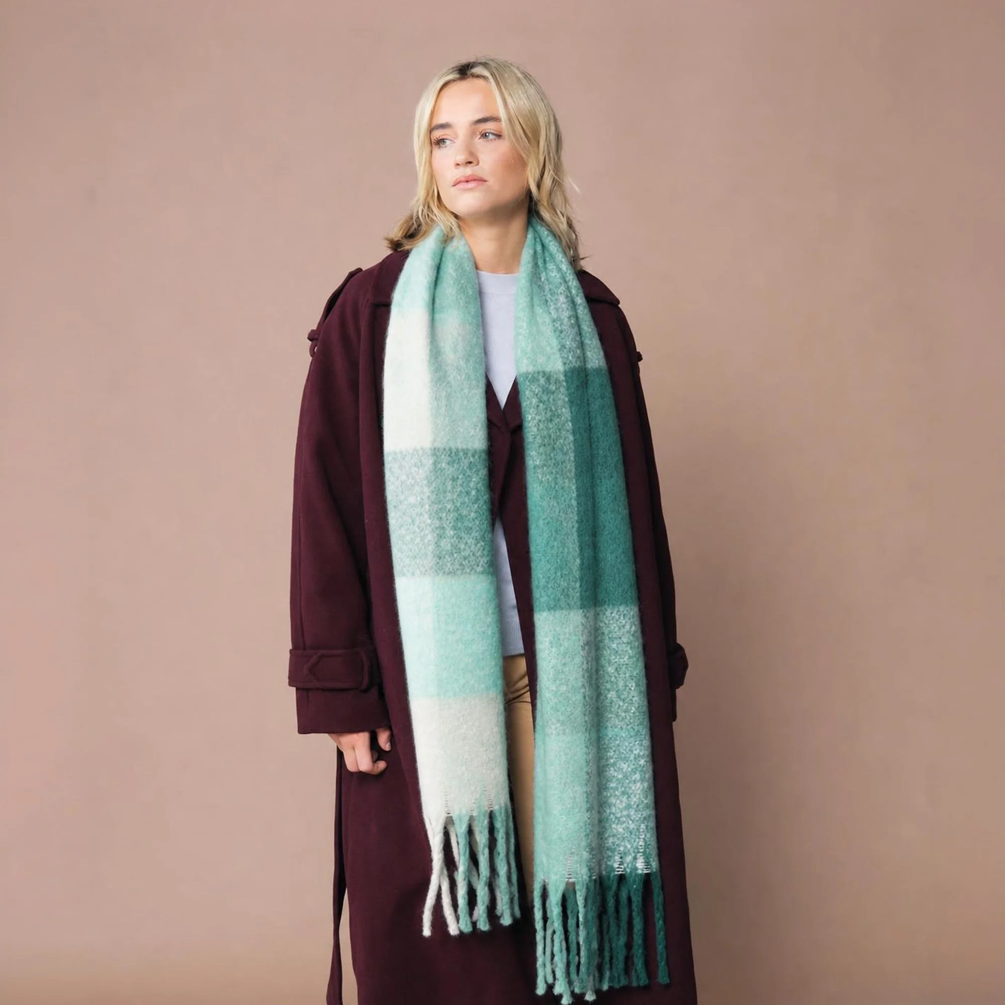 mint-check-scarf-brave-scottish-gifts-3.jpg