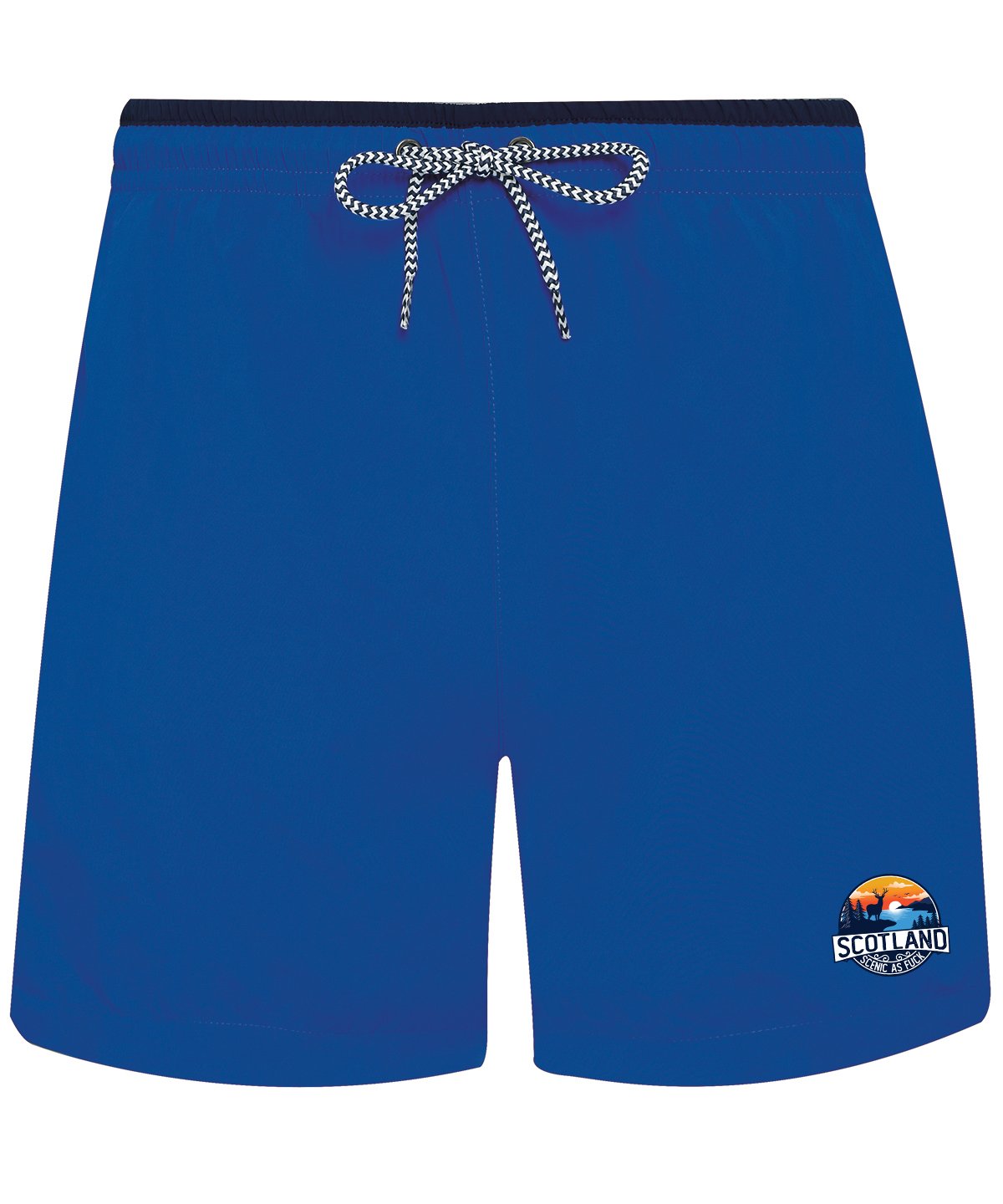 royal-swim-short-brave-scottish-gifts-scenic-as-fuck-1.jpg