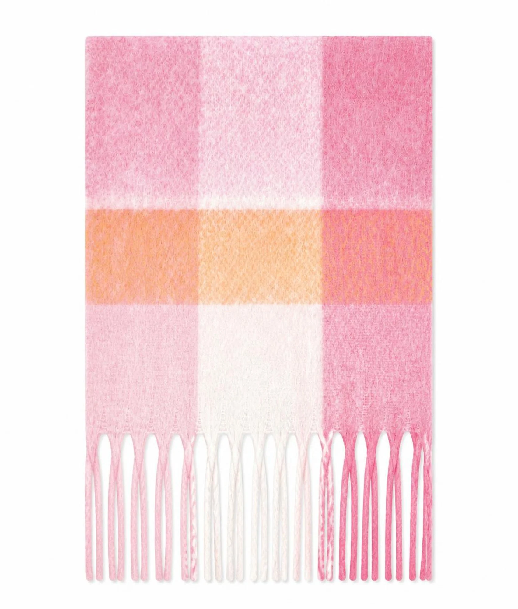 pink-check-scarf-brave-scottish-gifts-3.jpg