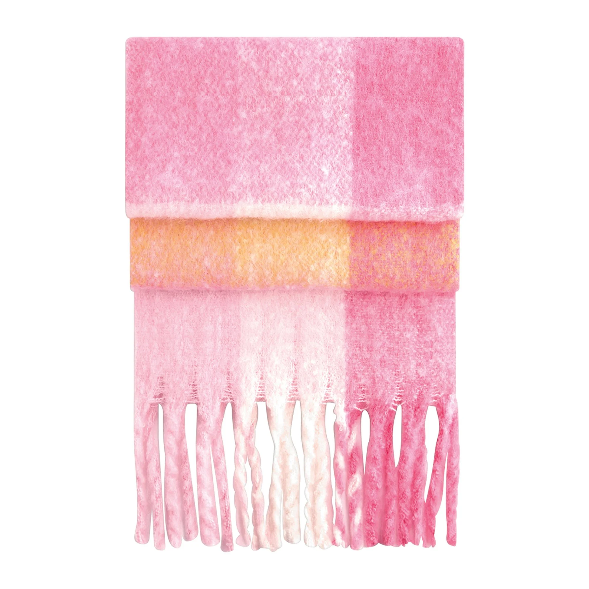 pink-check-scarf-brave-scottish-gifts-1.jpg