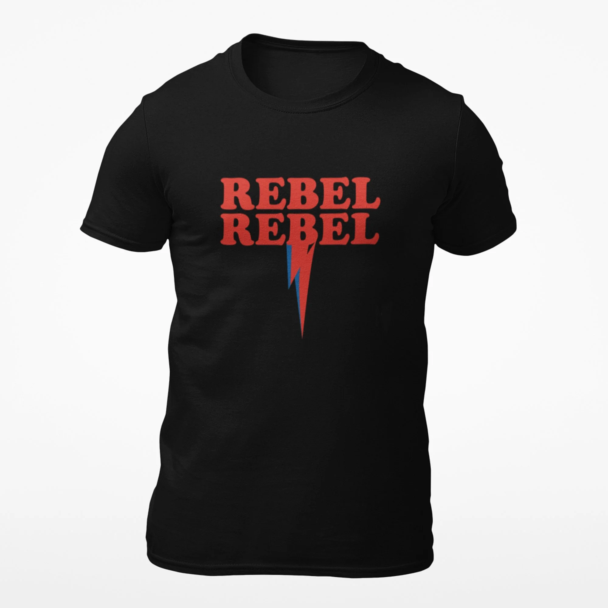 rebel-rebel-t-shirt-brave-scottish-gifts.jpg