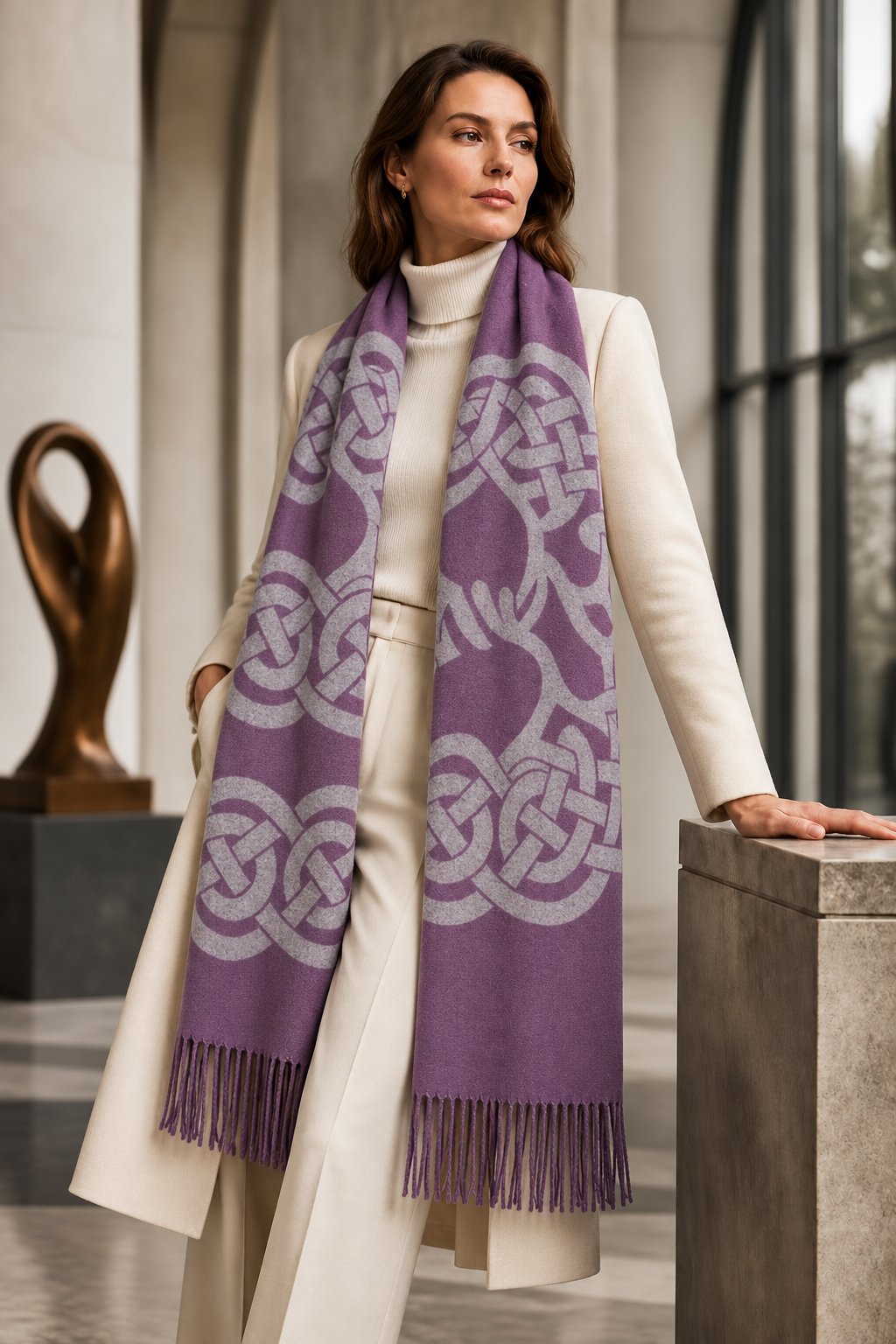 celtic-knot-scarf-brave-scottish-gifts-model-13.jpg