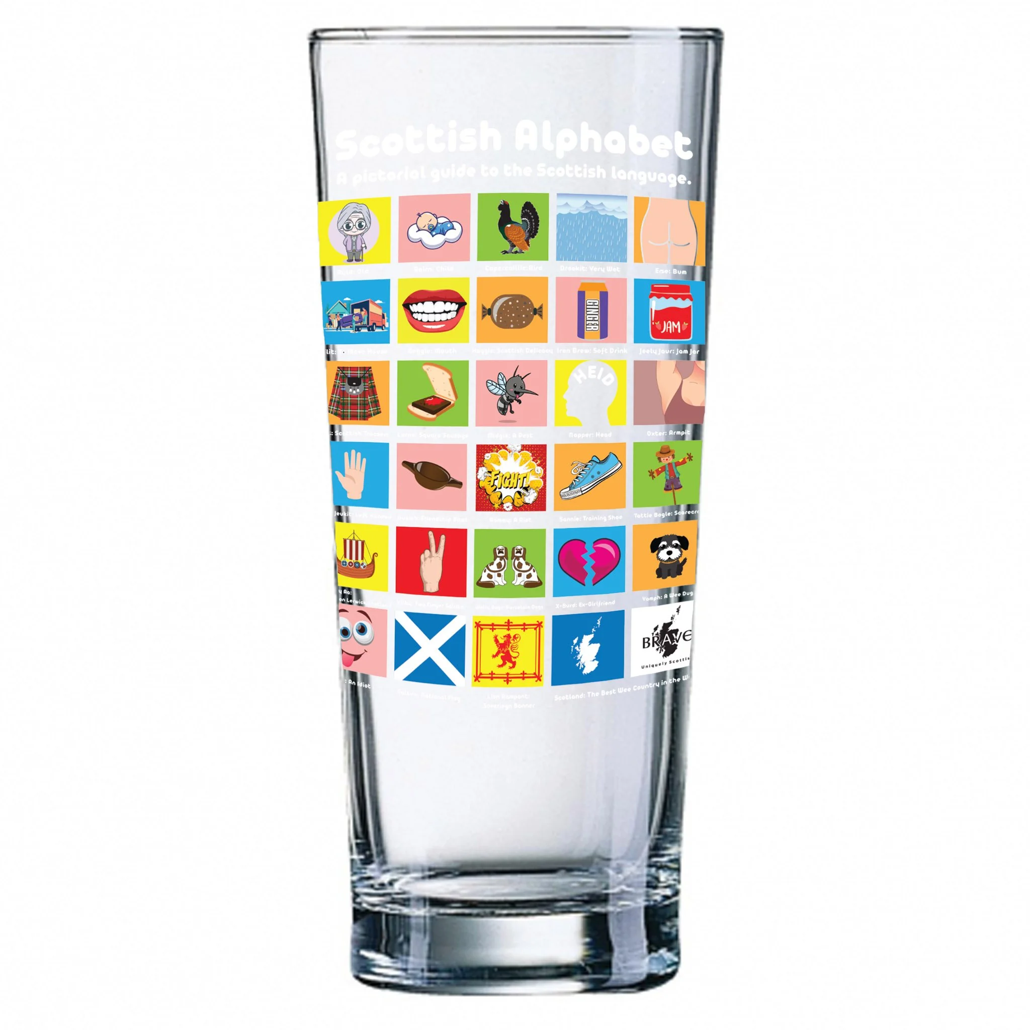 scottish-alphabet-pictorial-pint-glass-brave-scottish-gifts-2.jpg