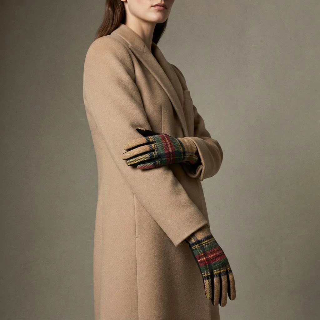 dress-stewart-tartan-gloves-brave-scottish-gifts-2.jpg