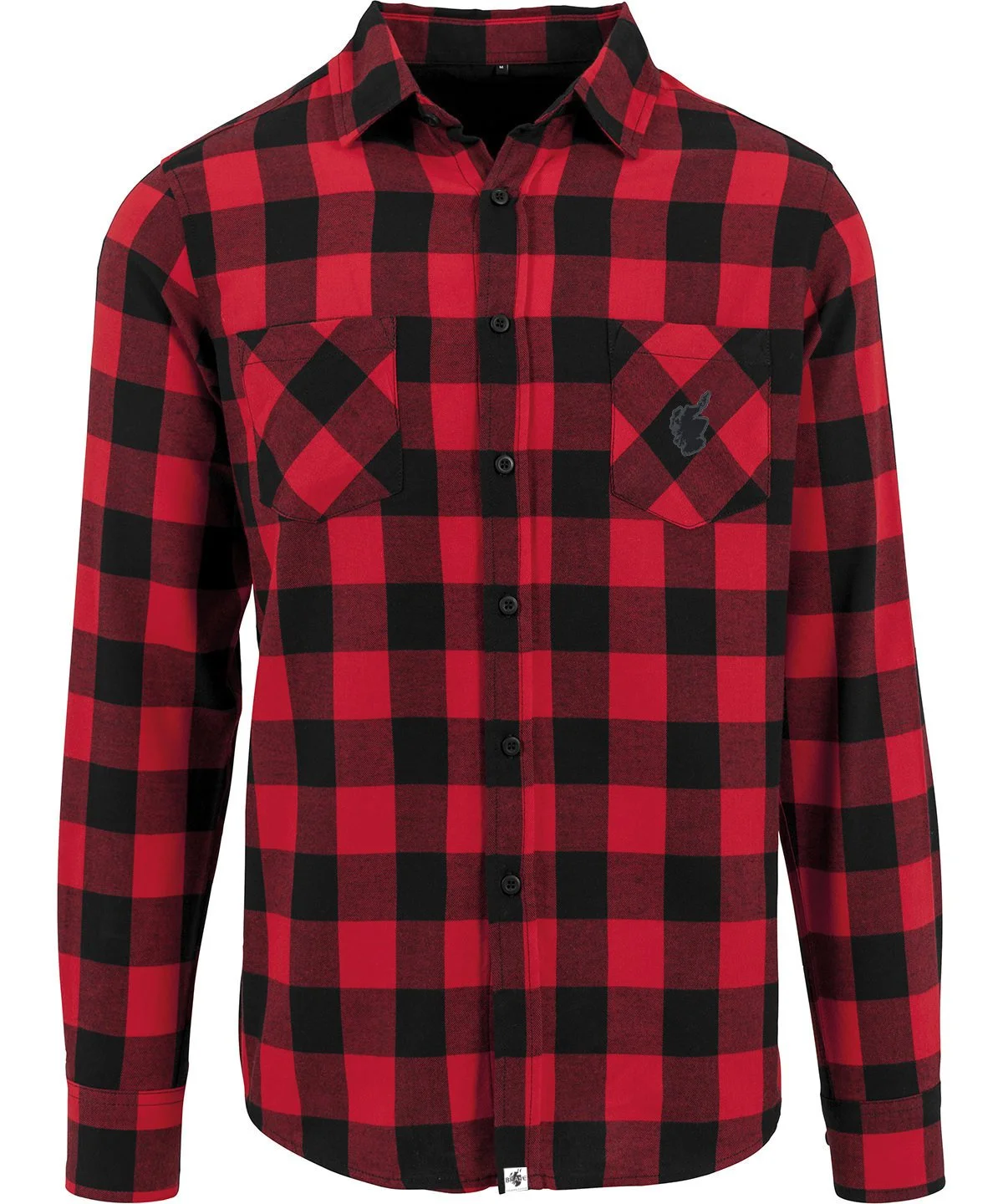 red-black-flannel-check-overshirt-brave-scottish-gifts-front.jpg