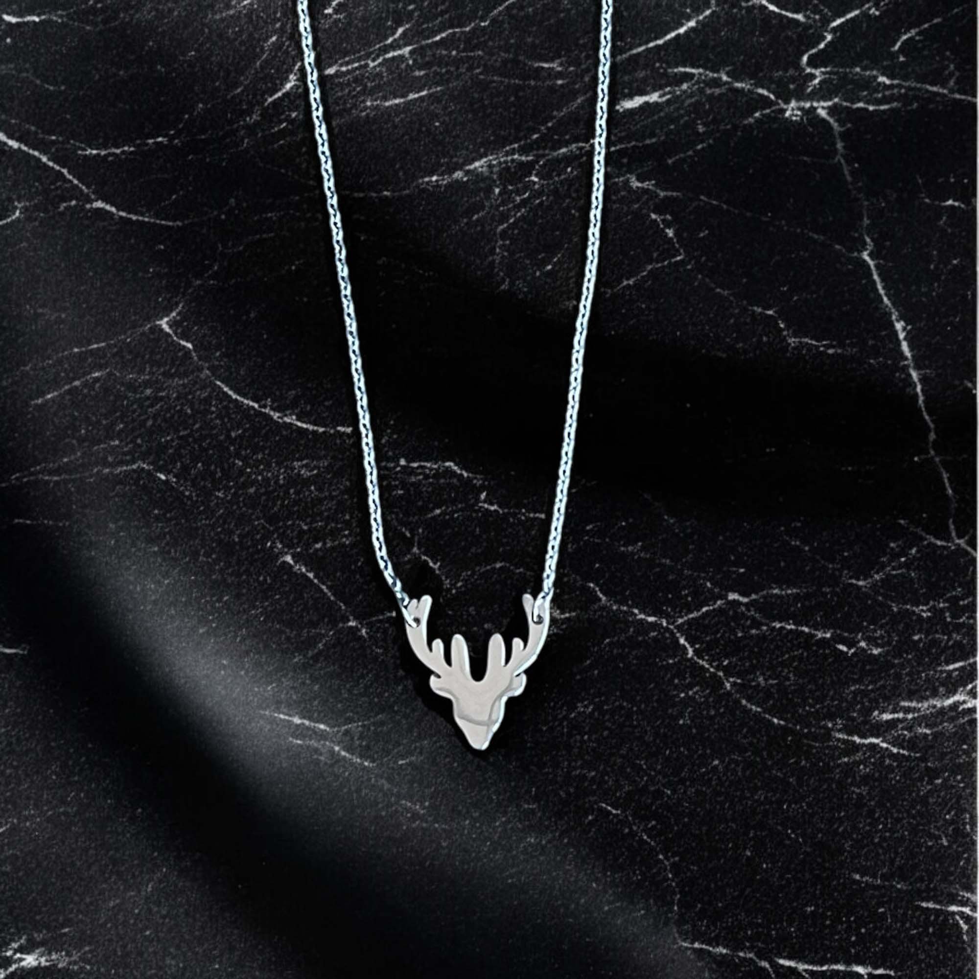stag-pendant-brave-scottish-gifts-model2.jpg