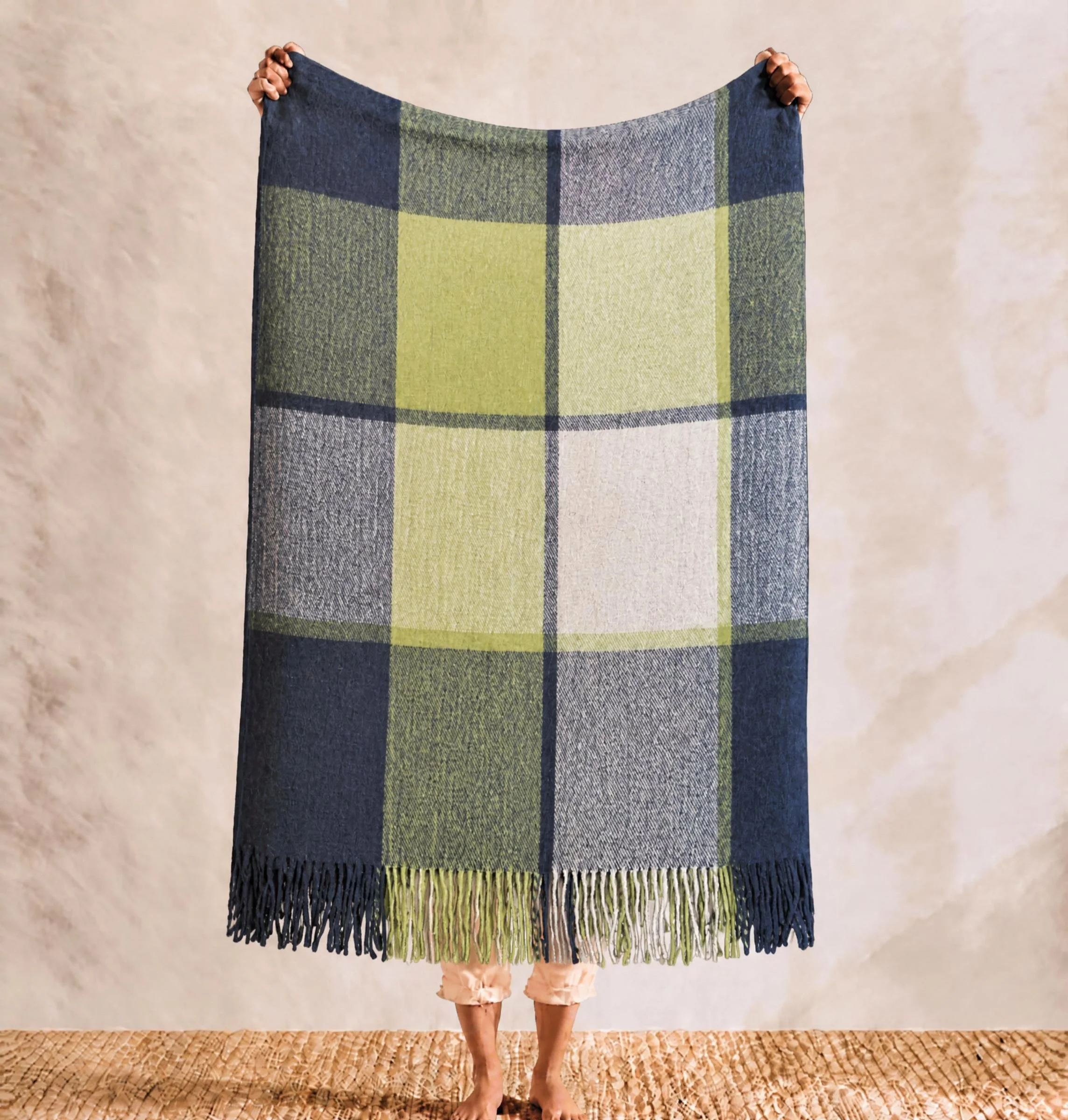 lime-blue-check-throw-blanket-brave-scottish-gifts-3.jpg